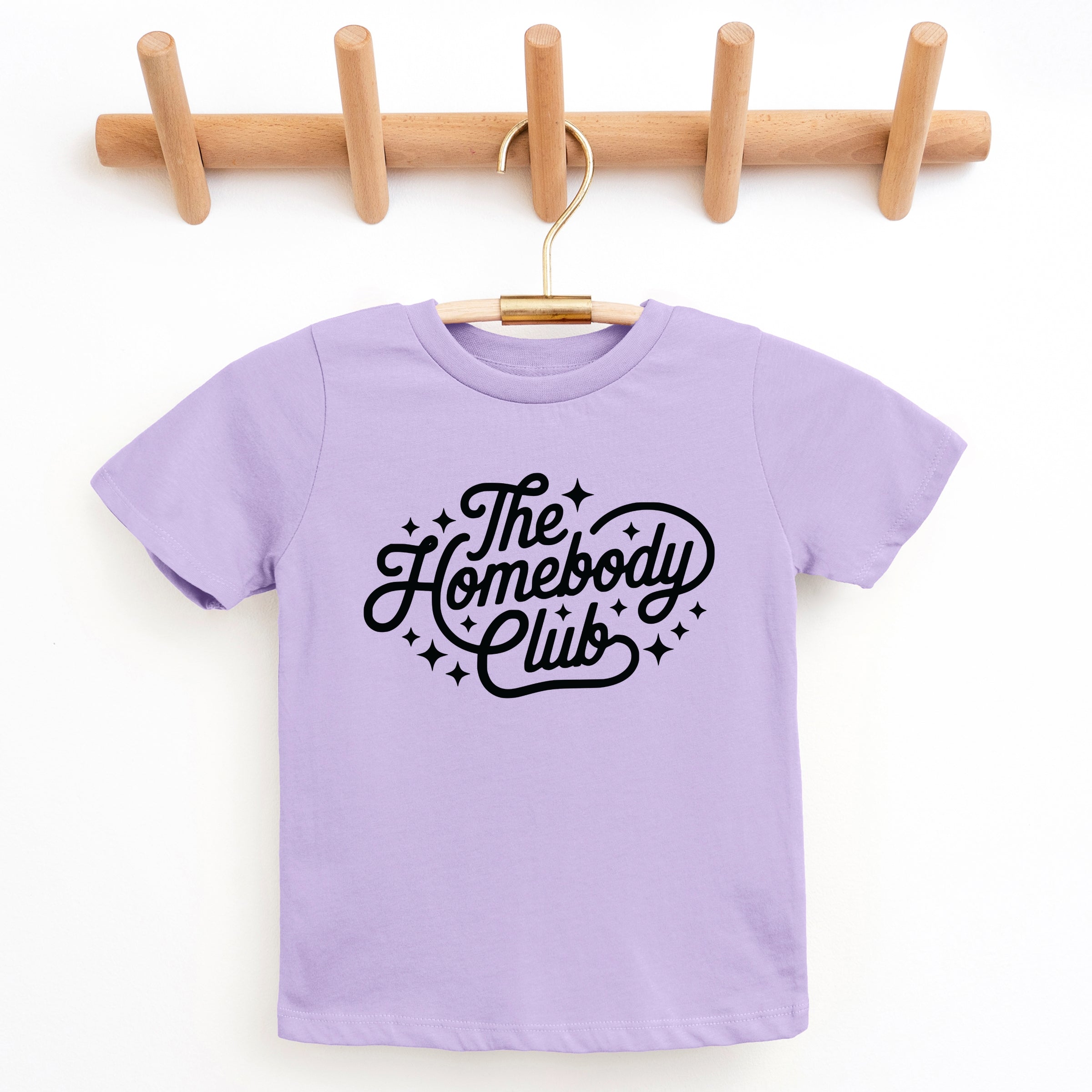 12963B_F-YC Dark Lavender