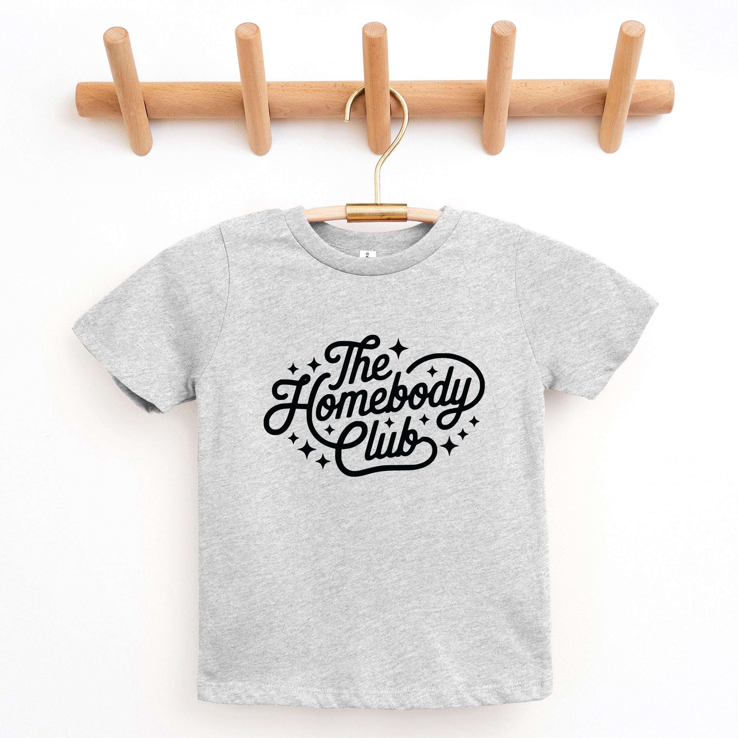 12963B_F-YC Heather Grey