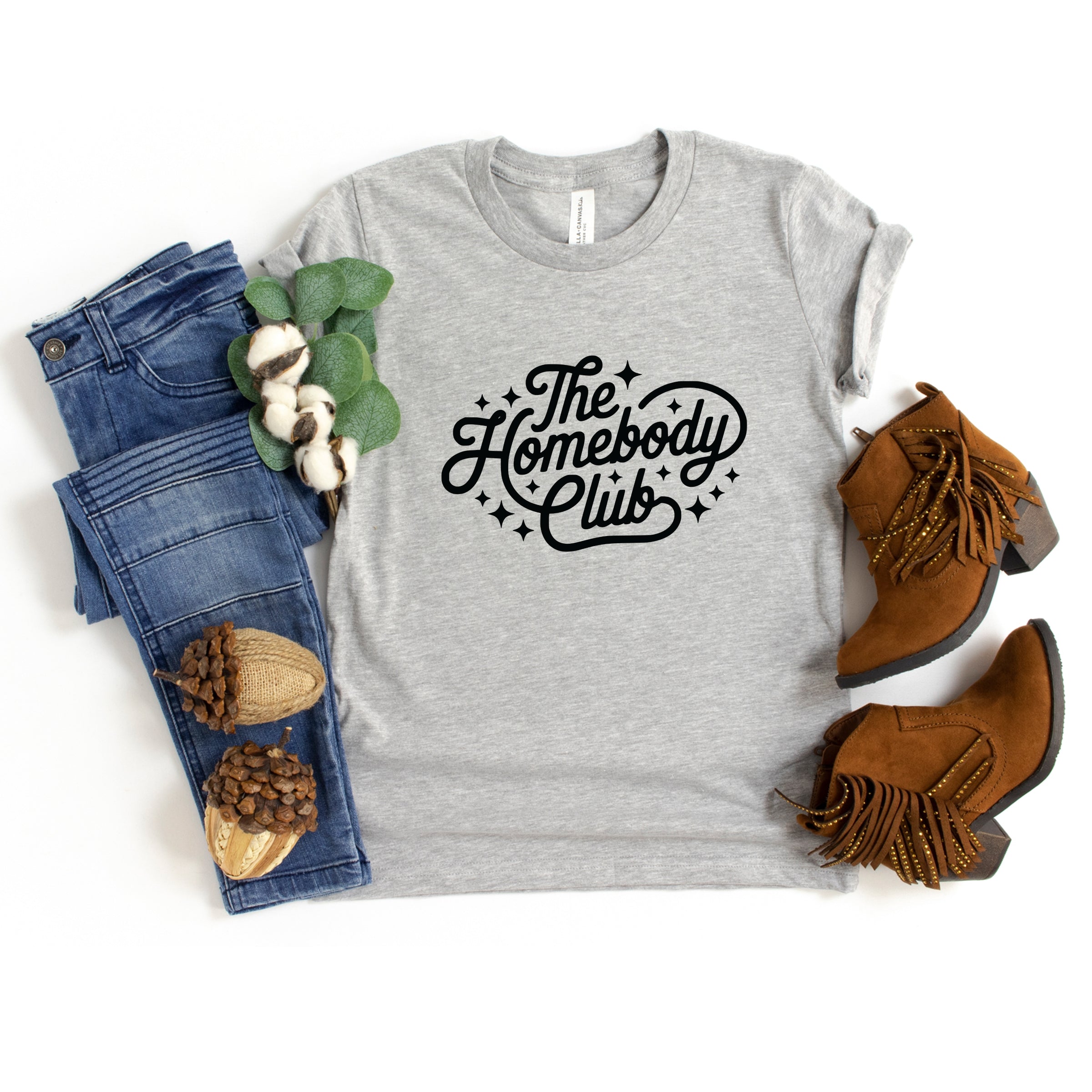 12963B_F-YC Heather Grey