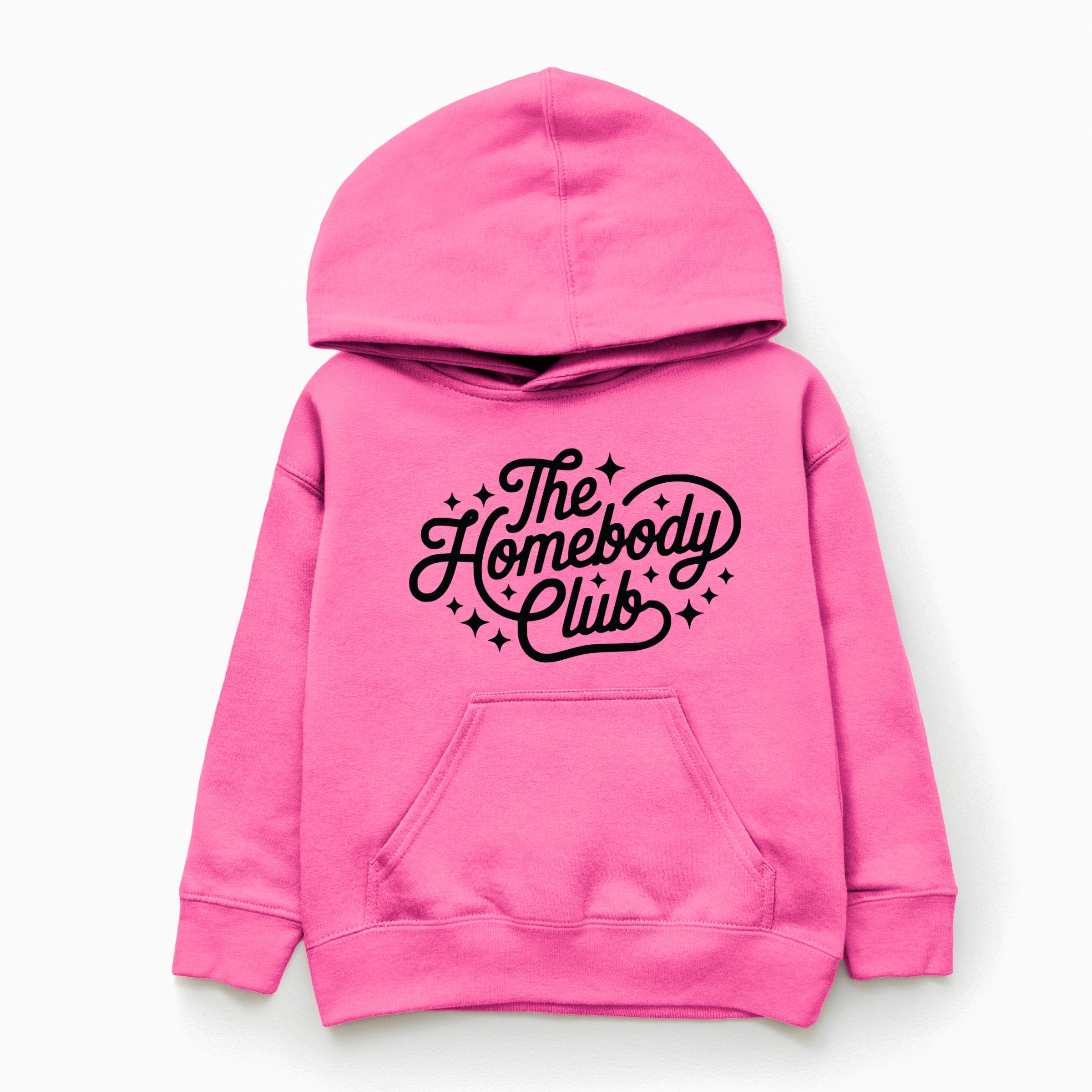 variant-Raspberry-noThread