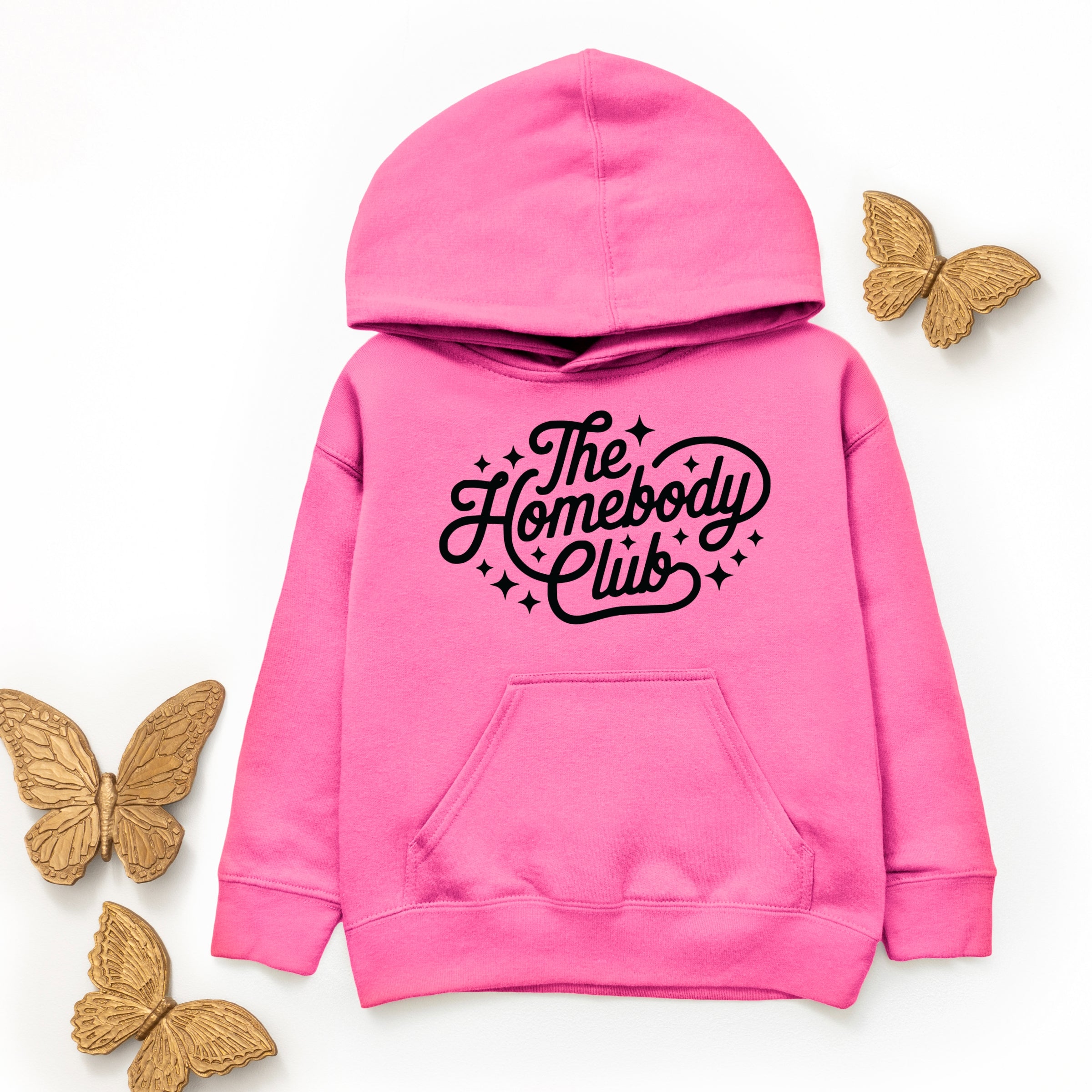 12963B_F-YH Raspberry