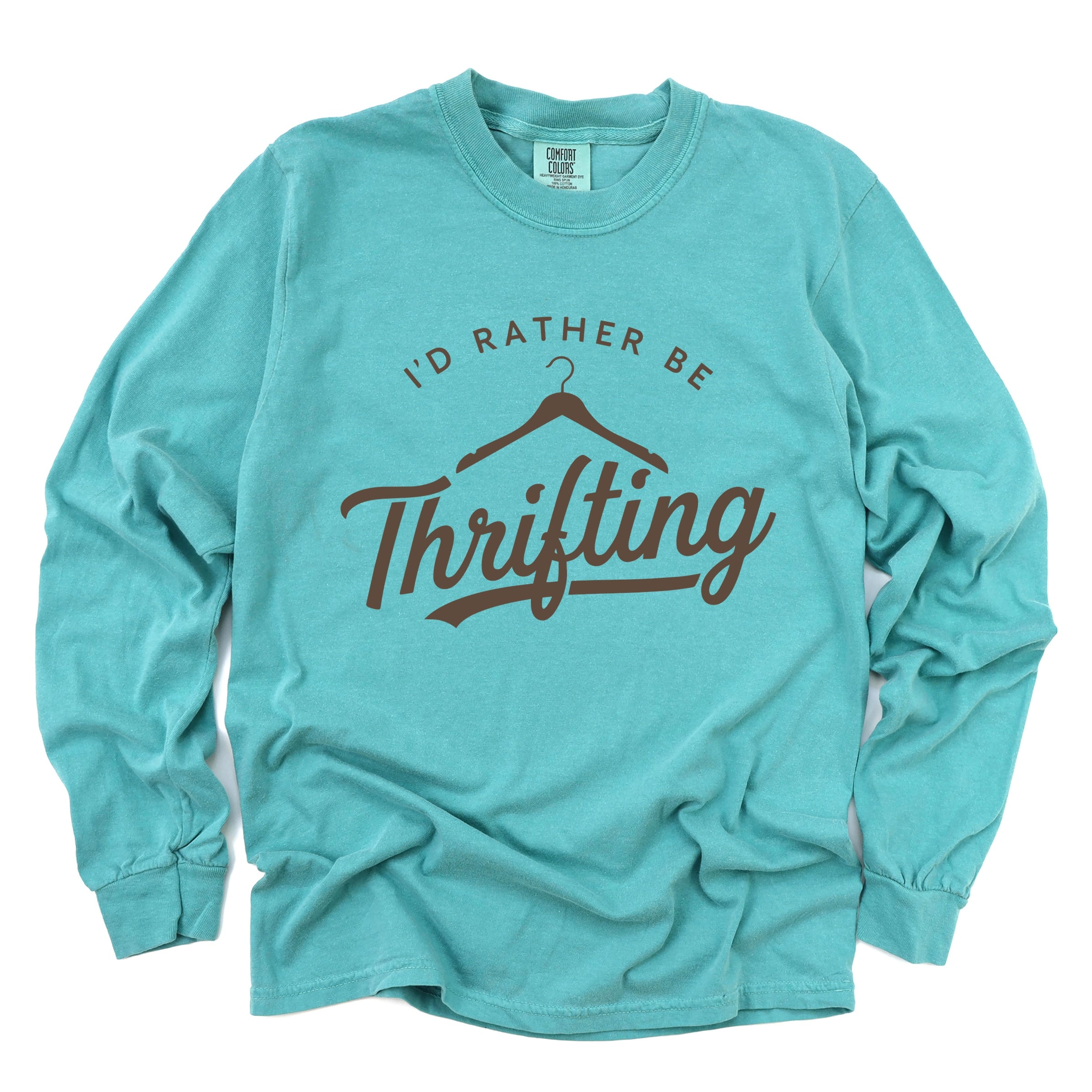 12964BRO_F-GDLS Seafoam