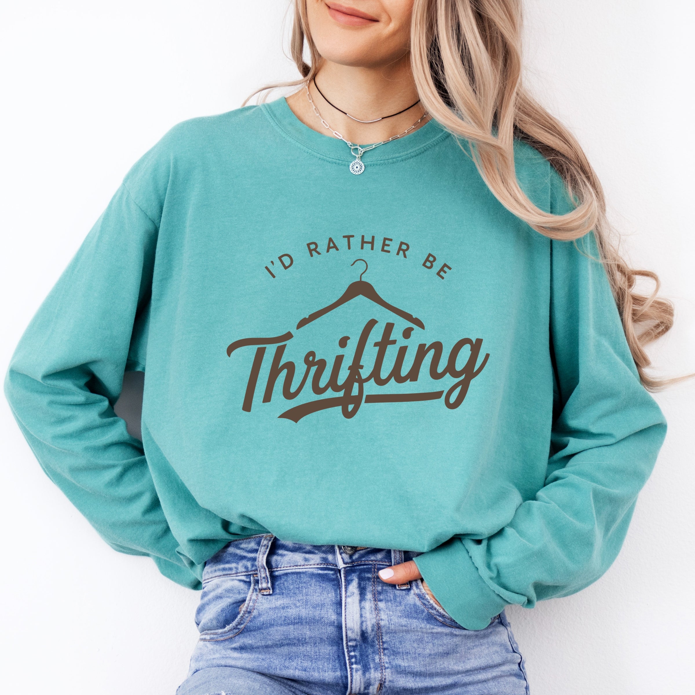 variant-Seafoam-noThread