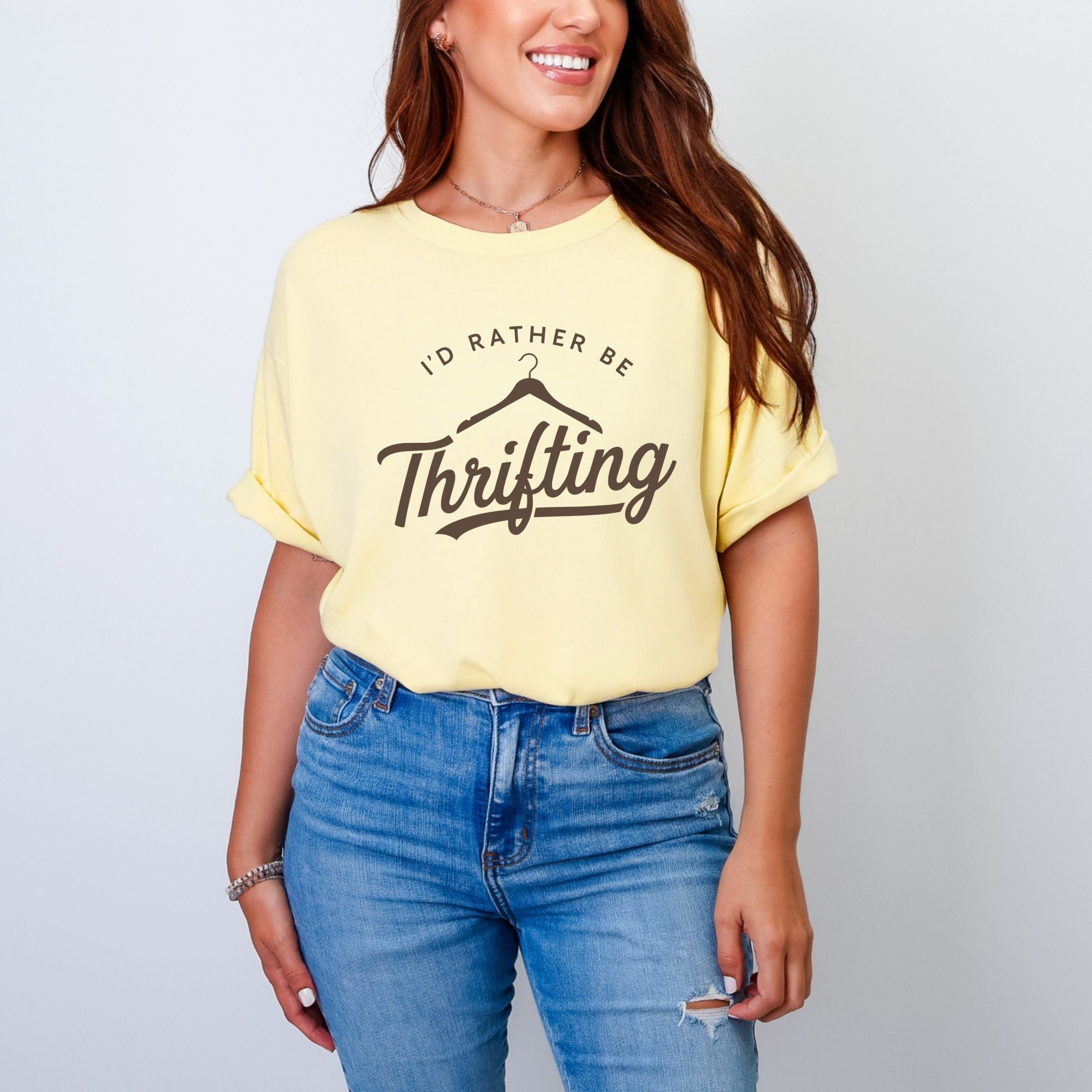 12964BRO_F-GDT Butter