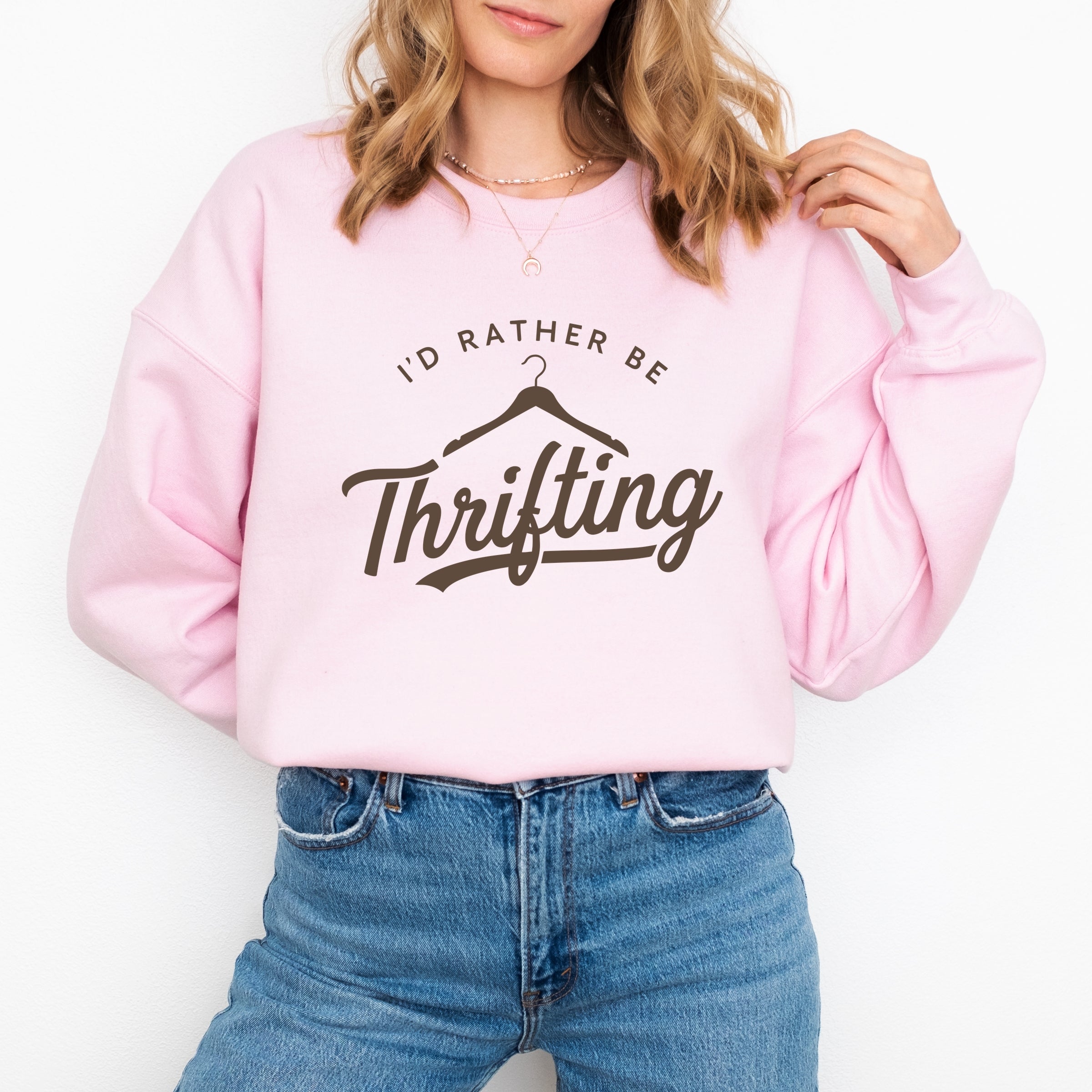 variant-Light Pink-noThread