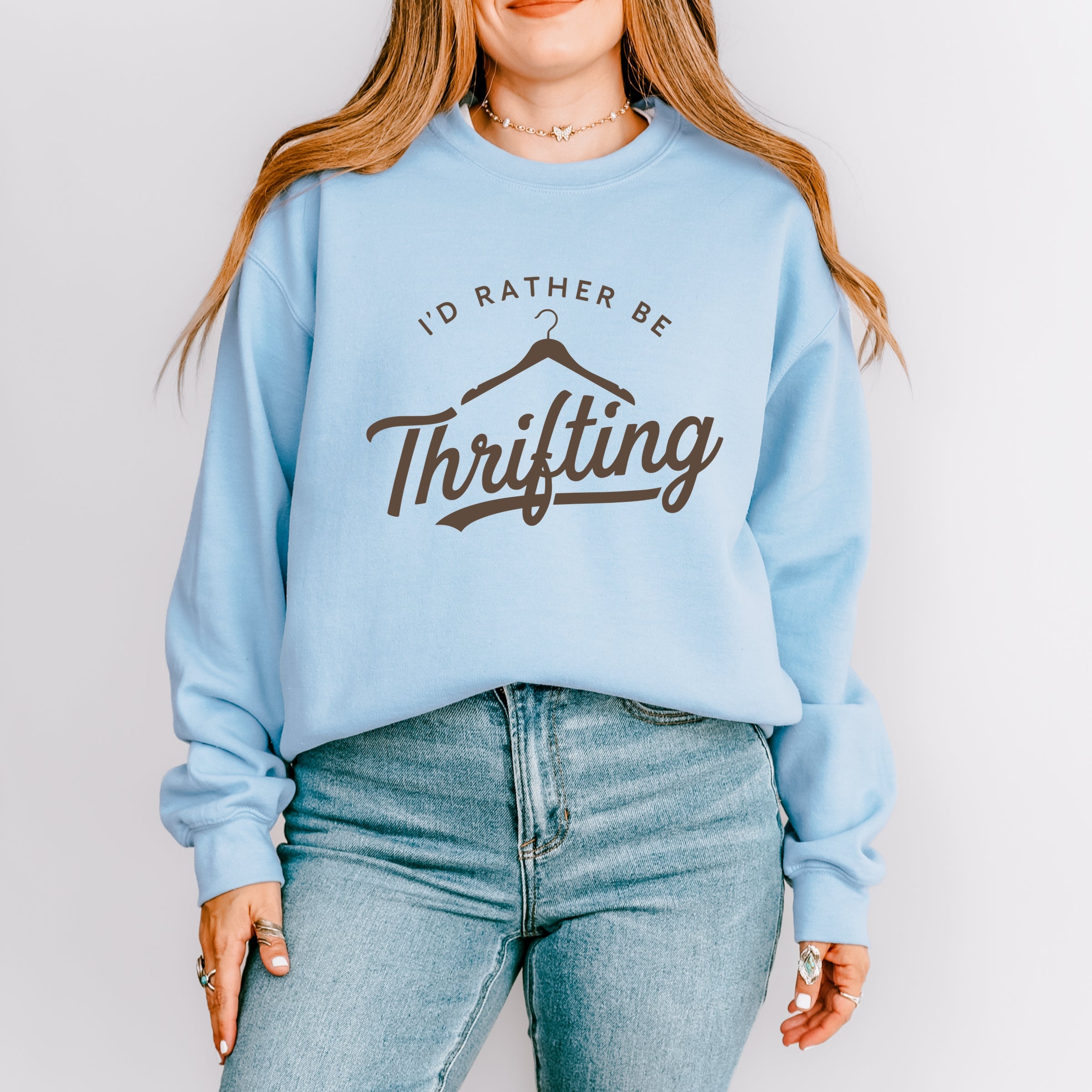 variant-Light Blue-noThread