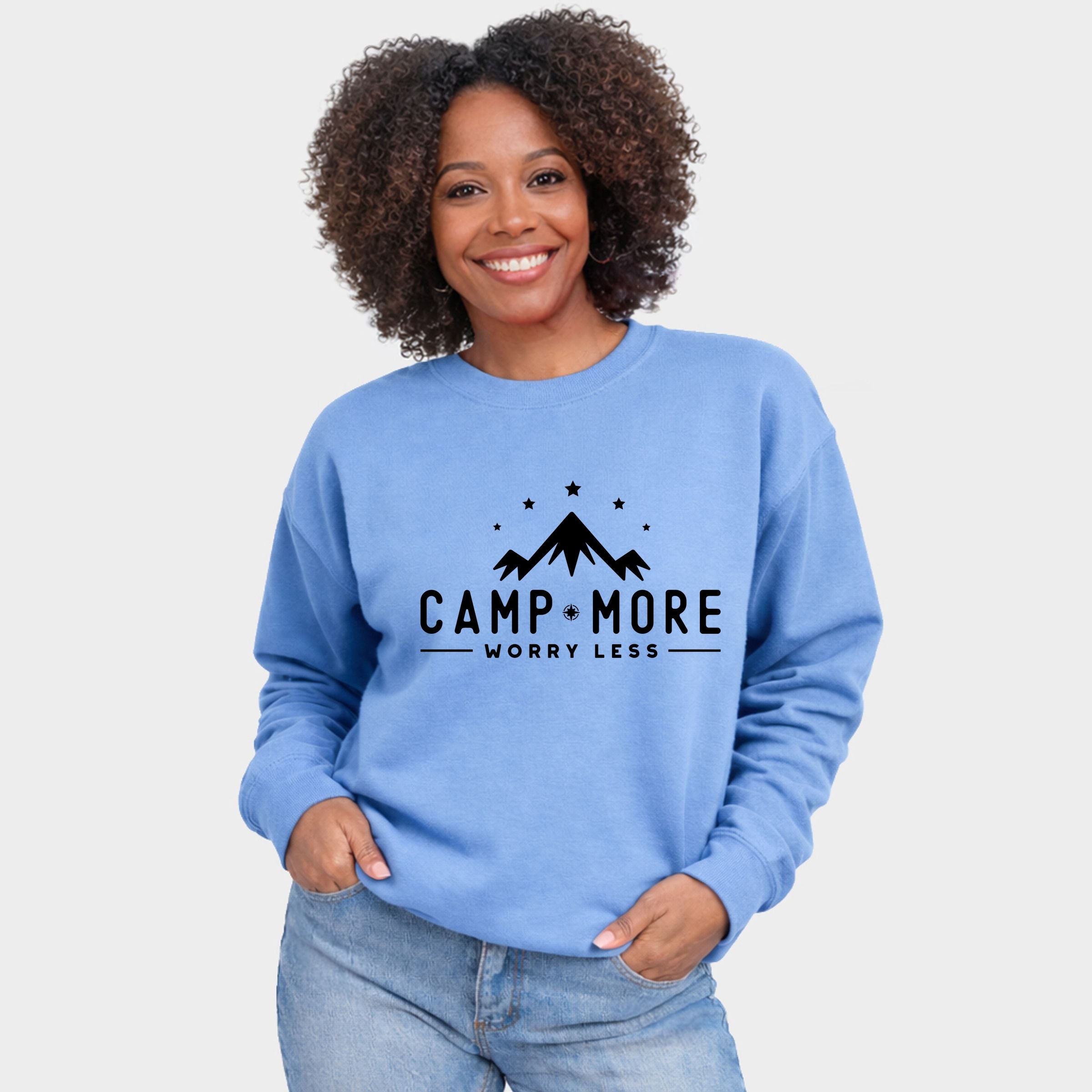 variant-Carolina-noThread