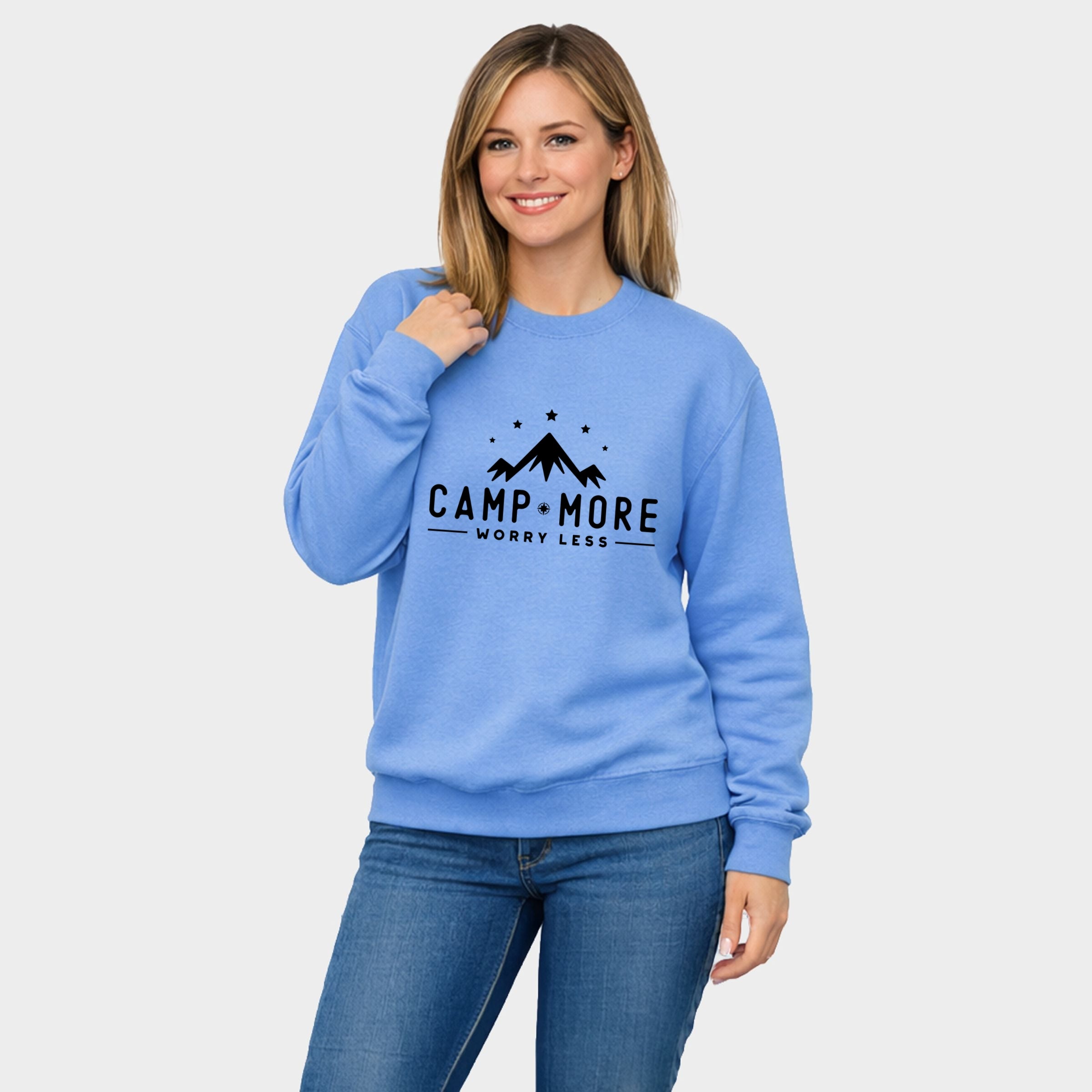 13019B_F-SWT Carolina