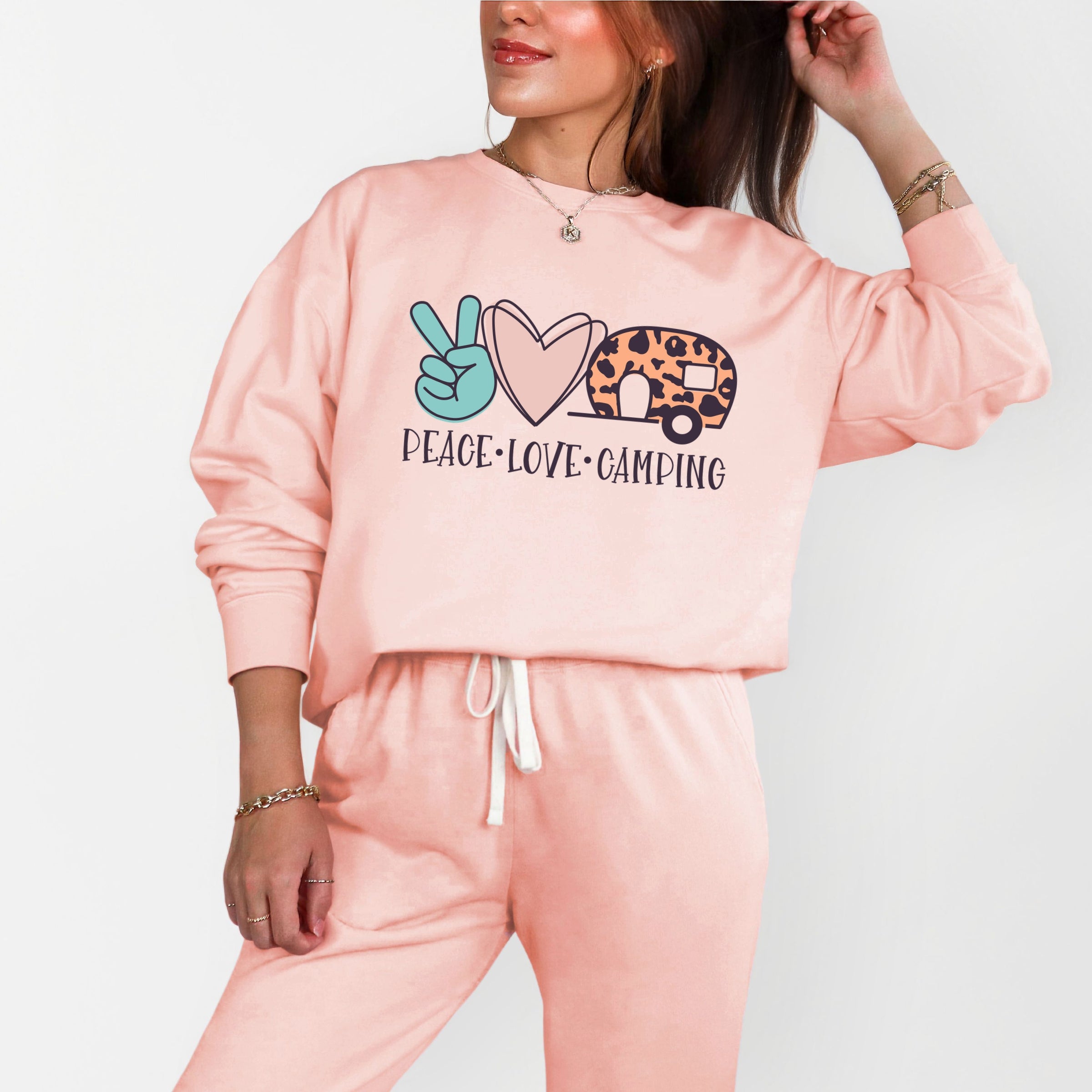 13020M_F-LGDSWT Peachy