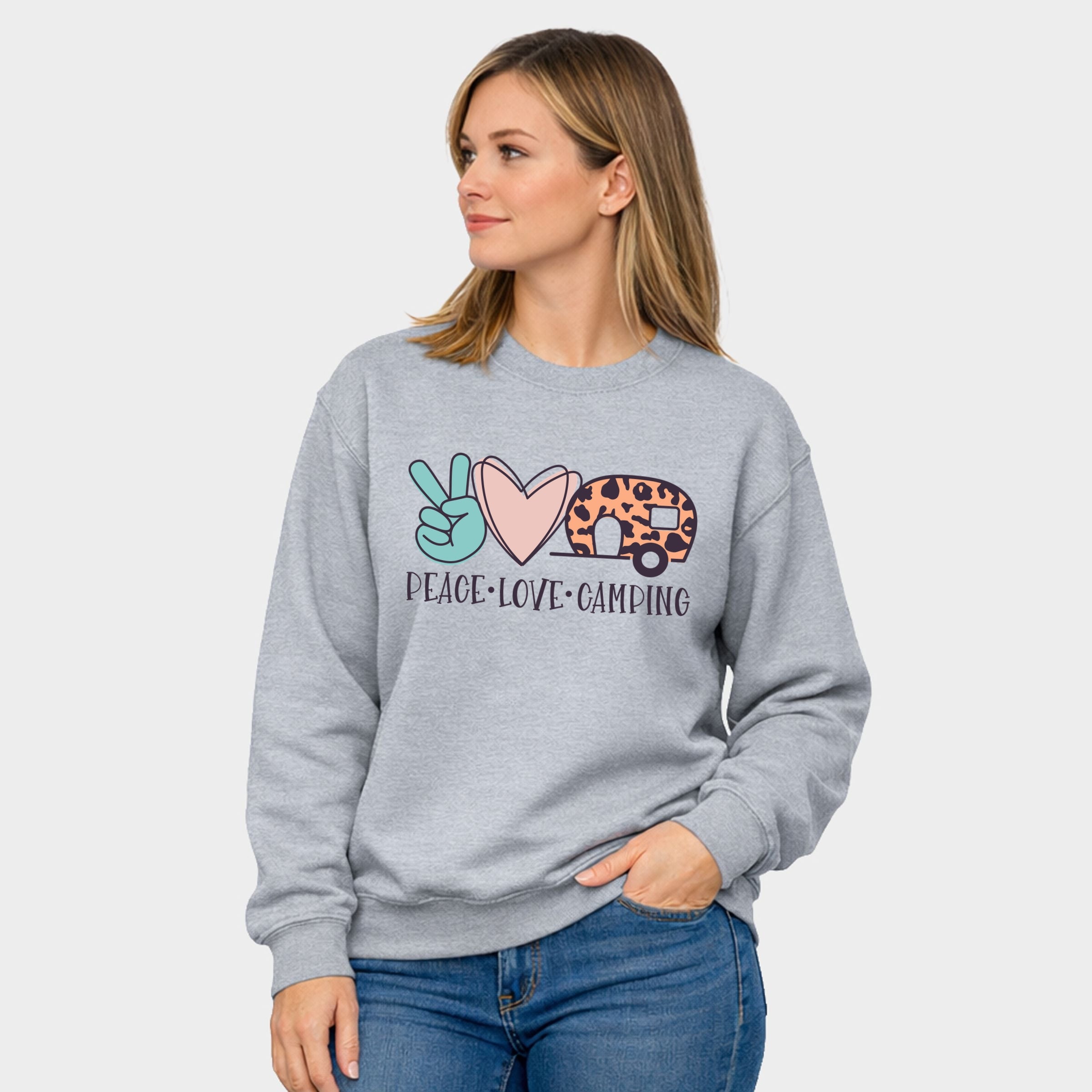 13020M_F-SWT Graphite