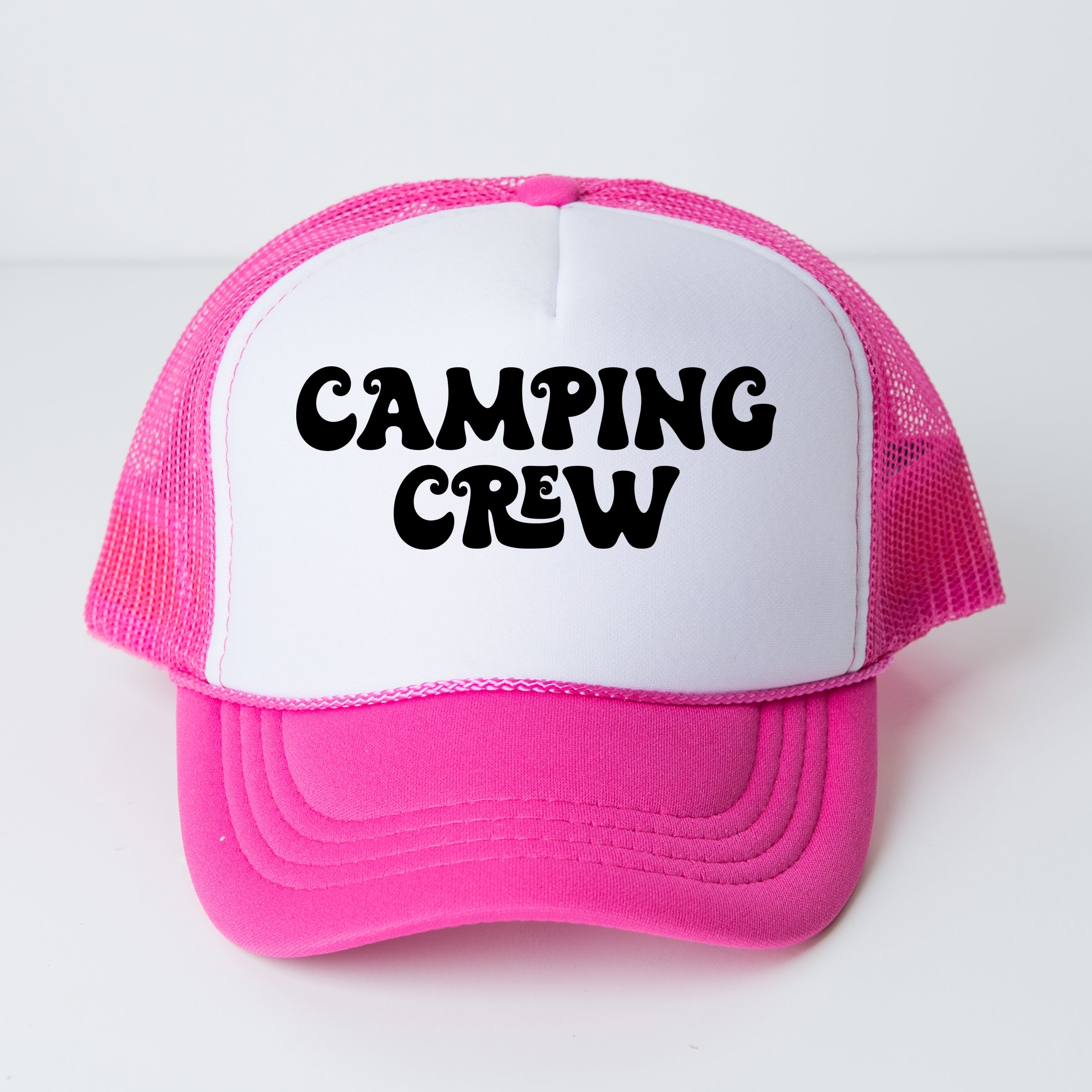 variant-White Hot Pink-noThread