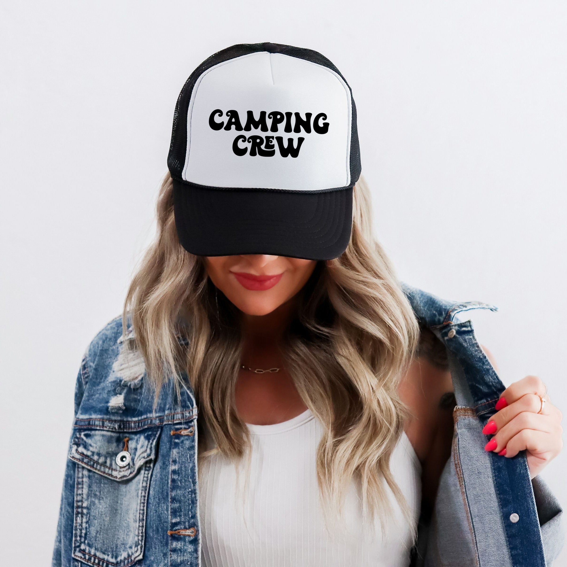 13034B_F-FTH White Black