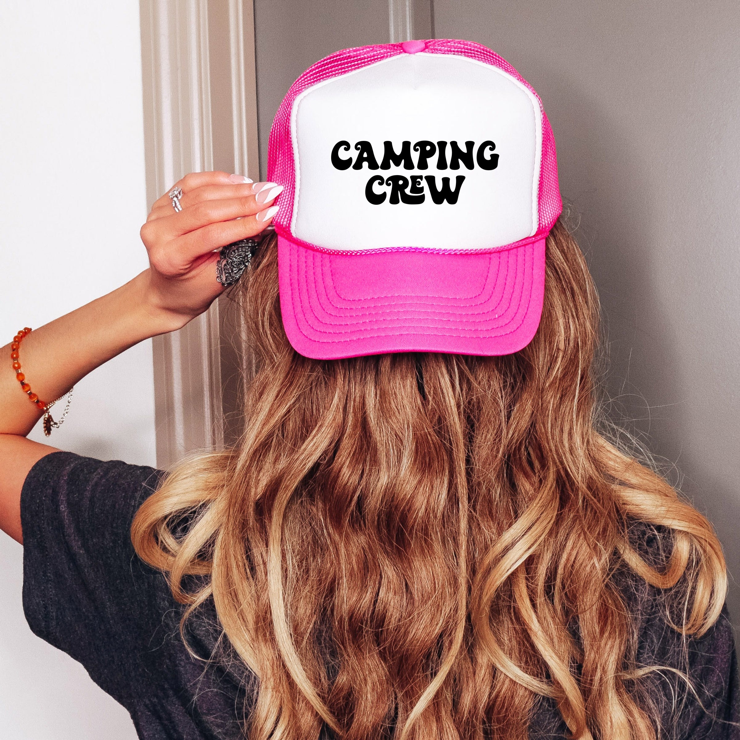 13034B_F-FTH White Hot Pink