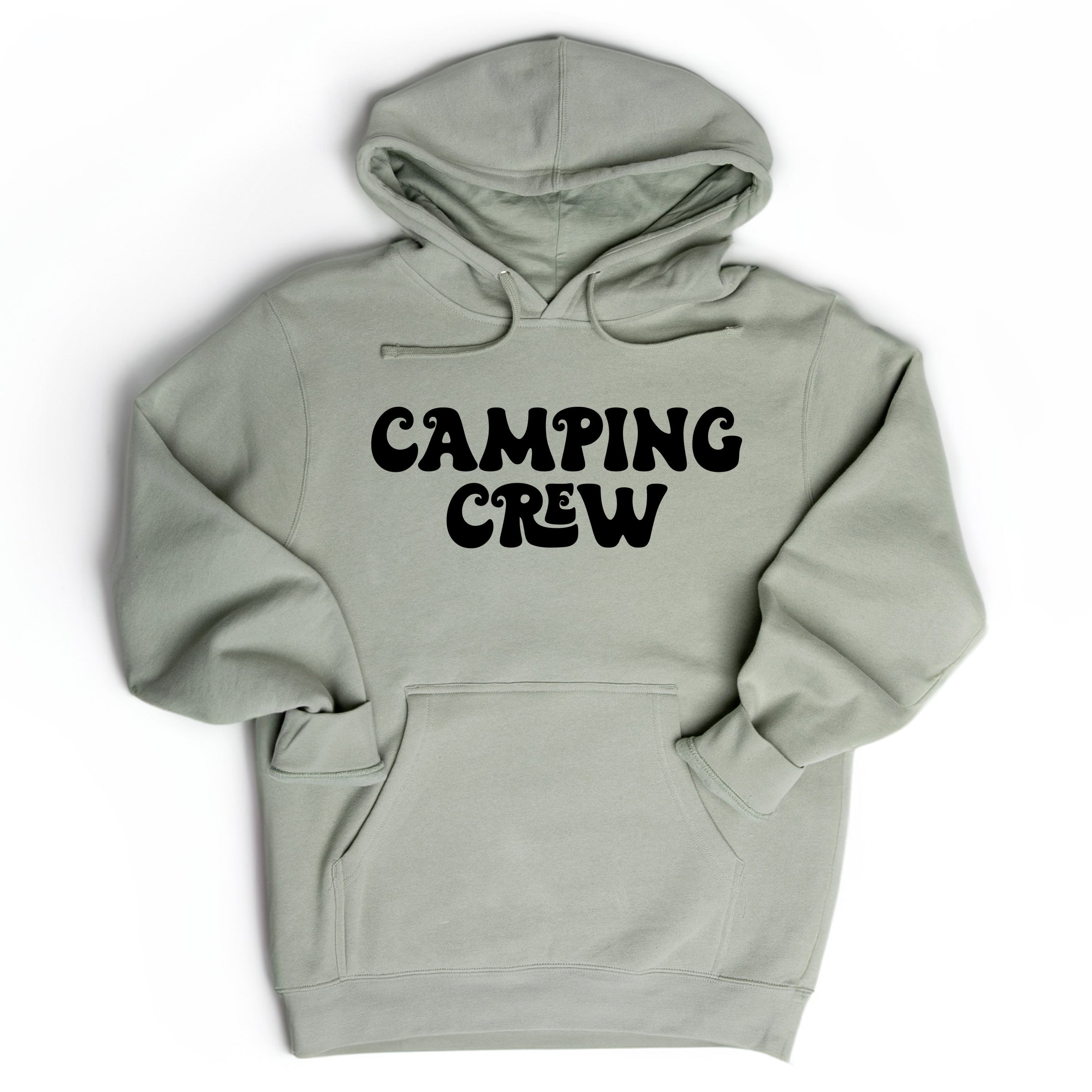 variant-Sage-noThread