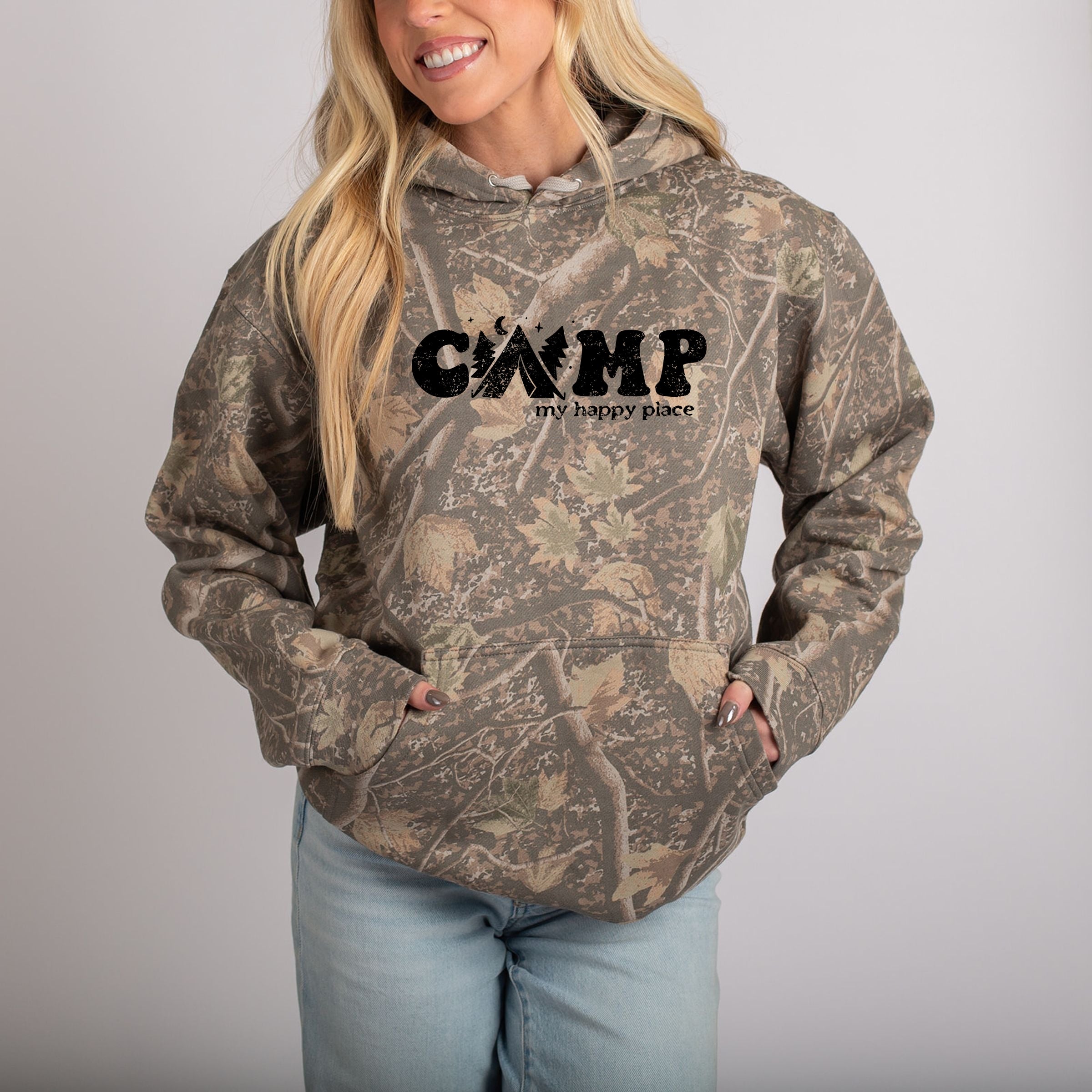 13044B_F-HH Camo