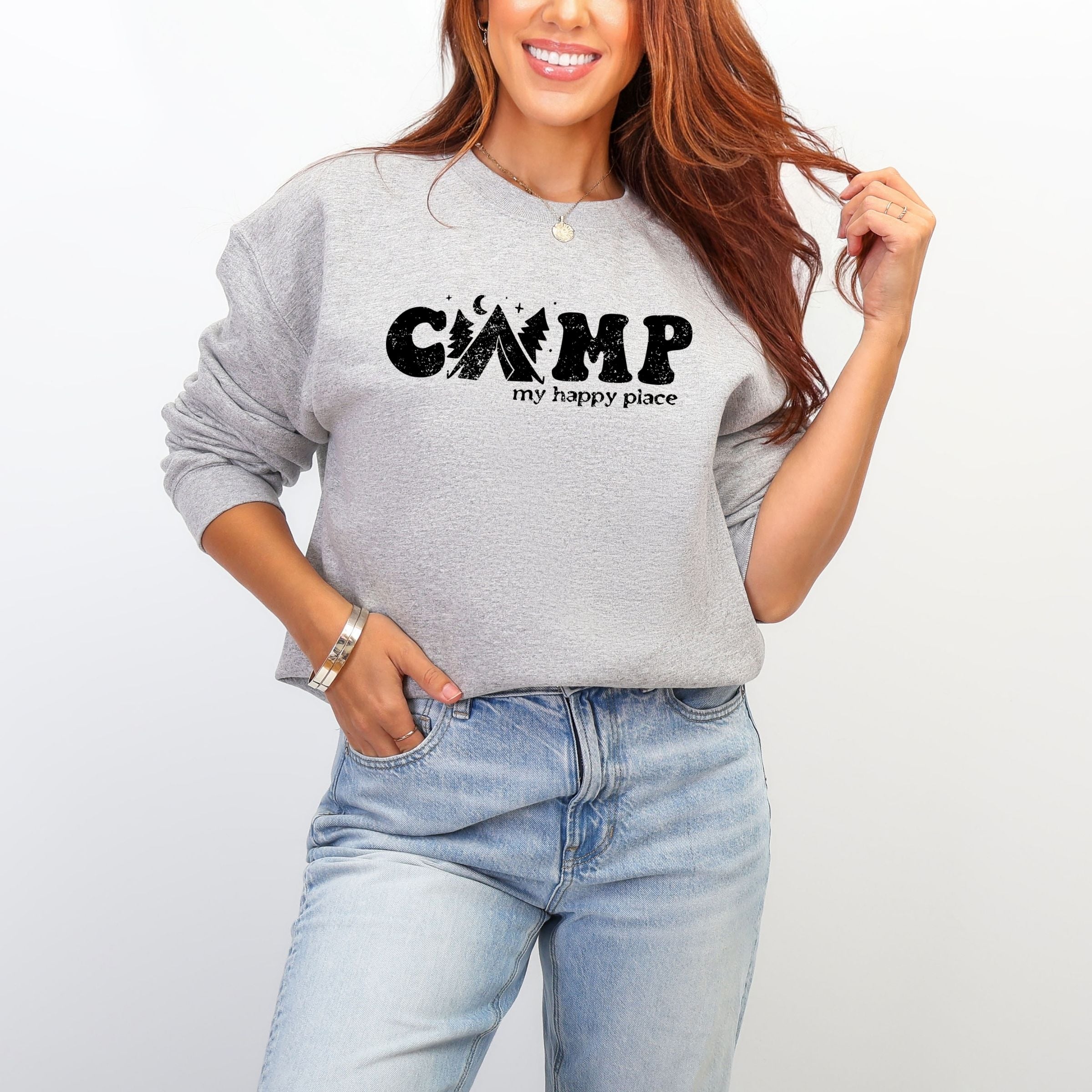 13044B_F-SWT Graphite