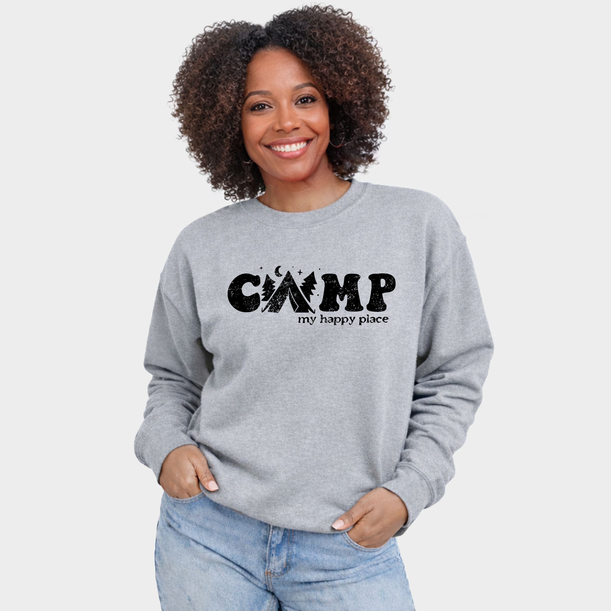 13044B_F-SWT Graphite