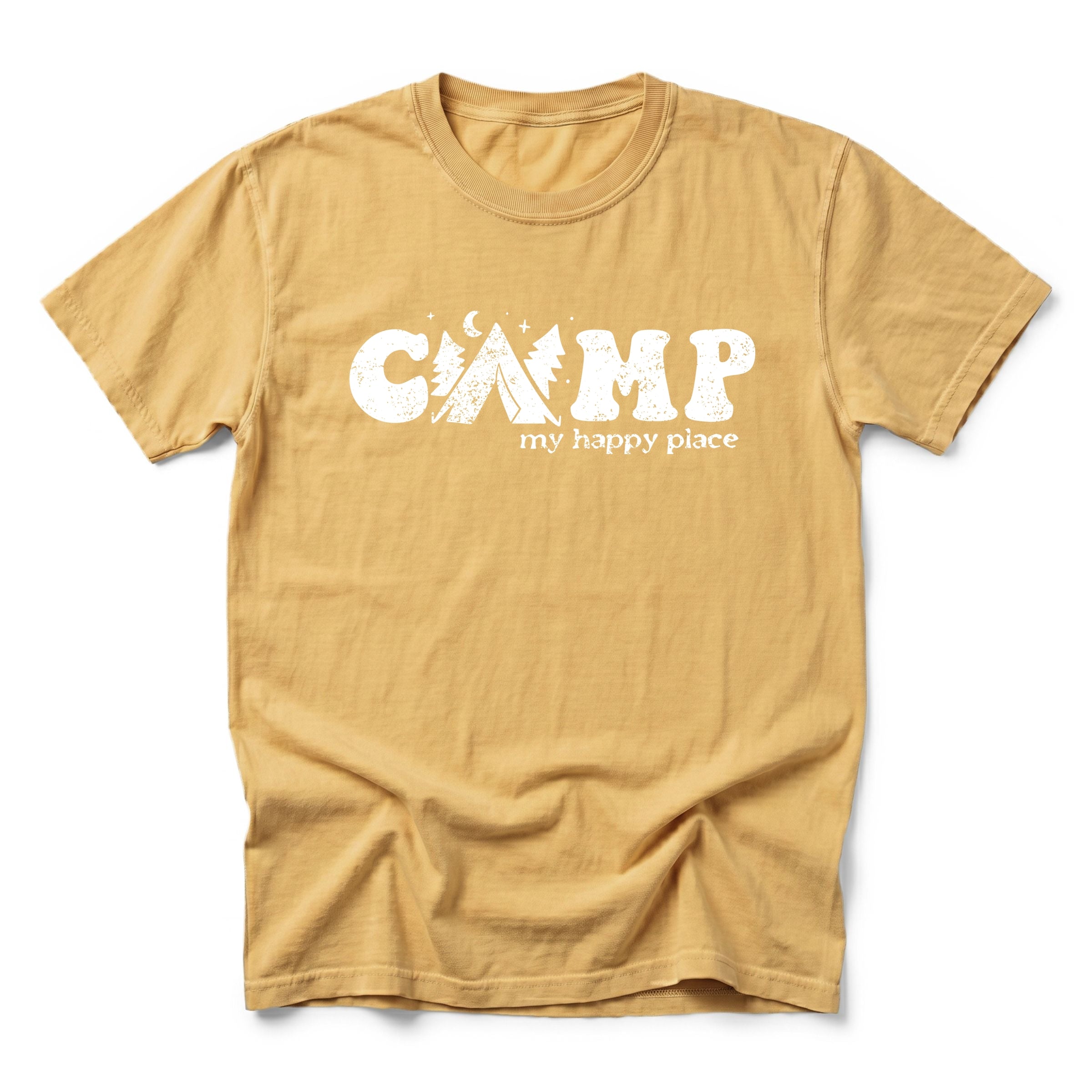 13044W_F-MGDT Mustard