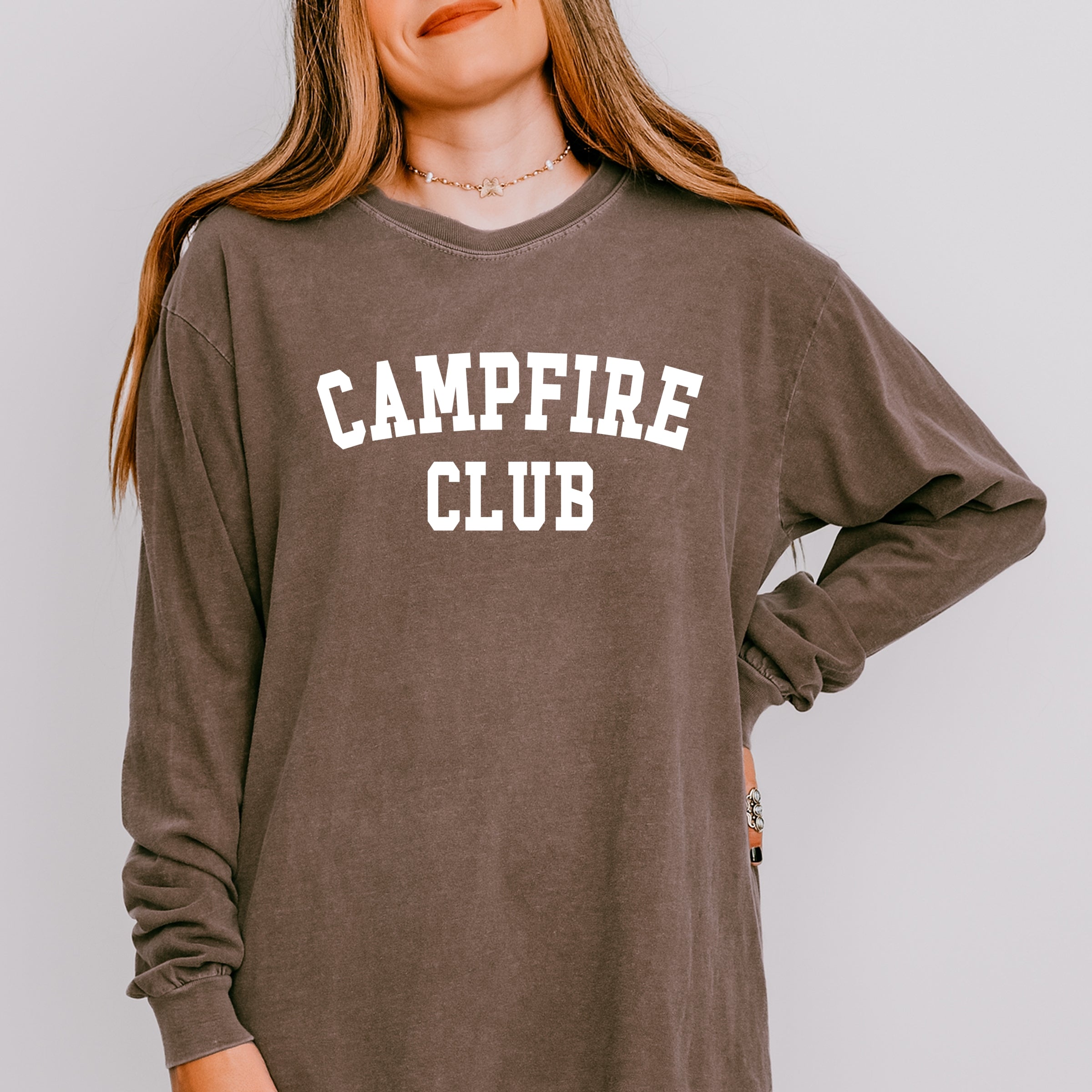 13045W_F-GDLS Espresso