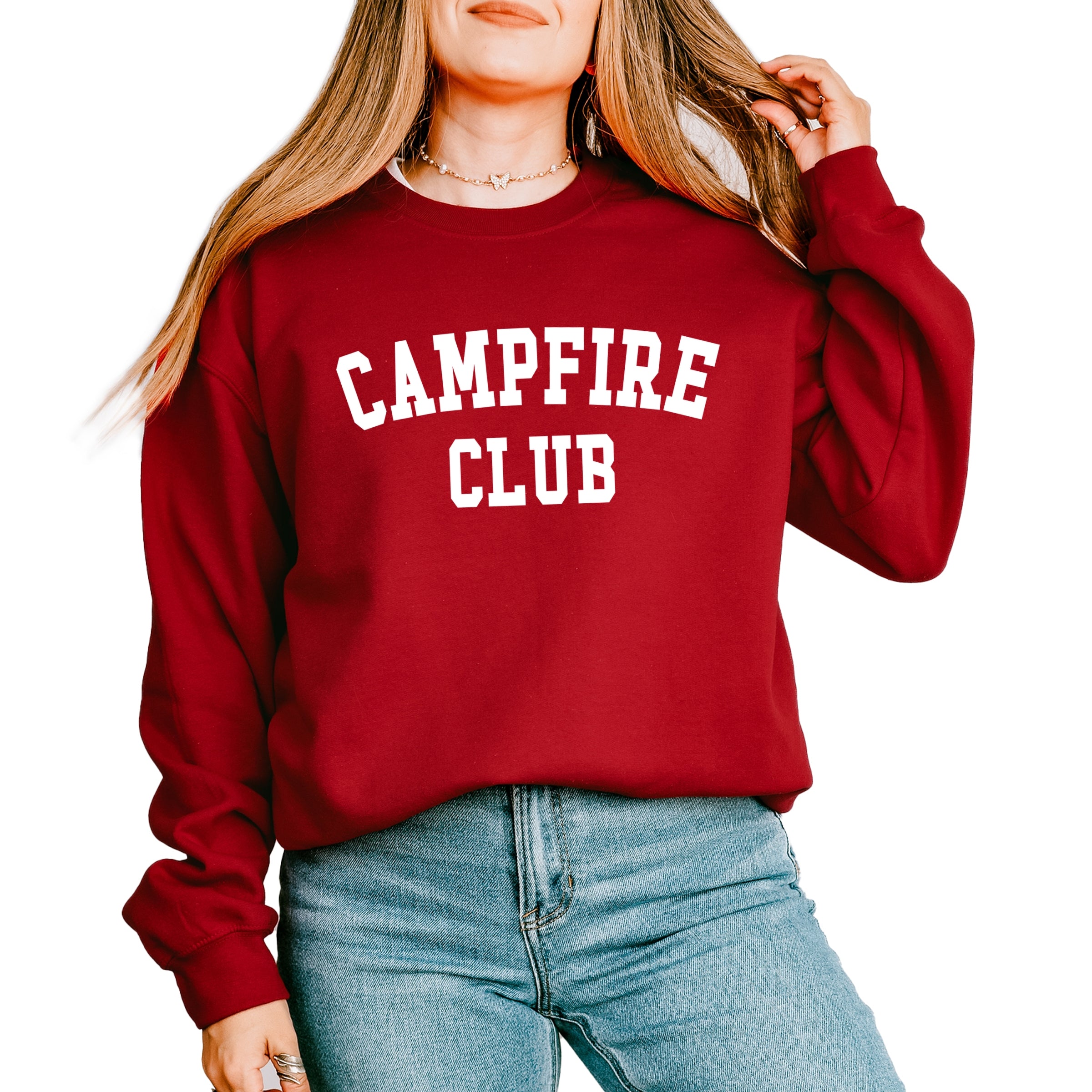 13045W_F-SWT Cardinal