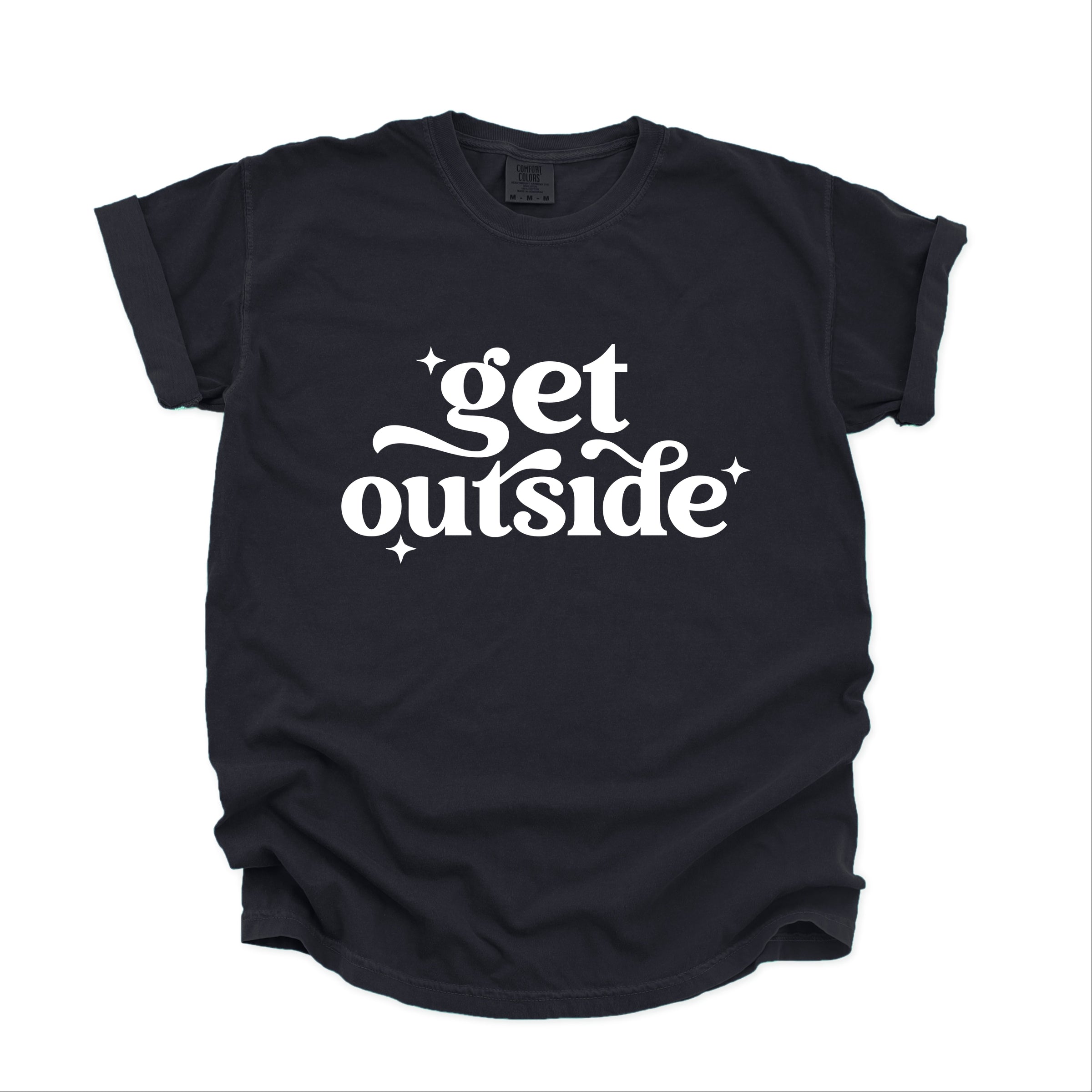 13046W_F-MGDT Black
