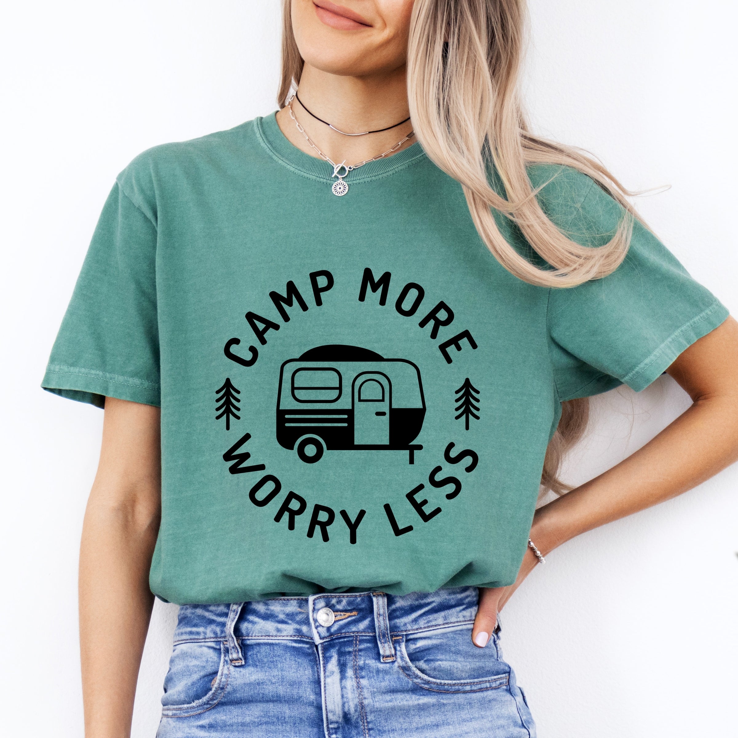 13055B_F-GDT Light Green