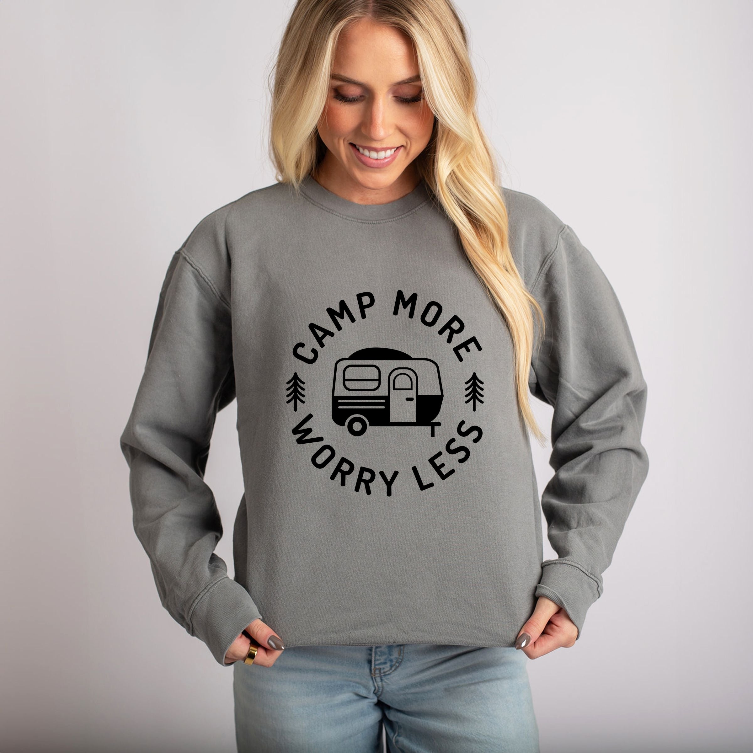 13055B_F-LGDSWT Grey