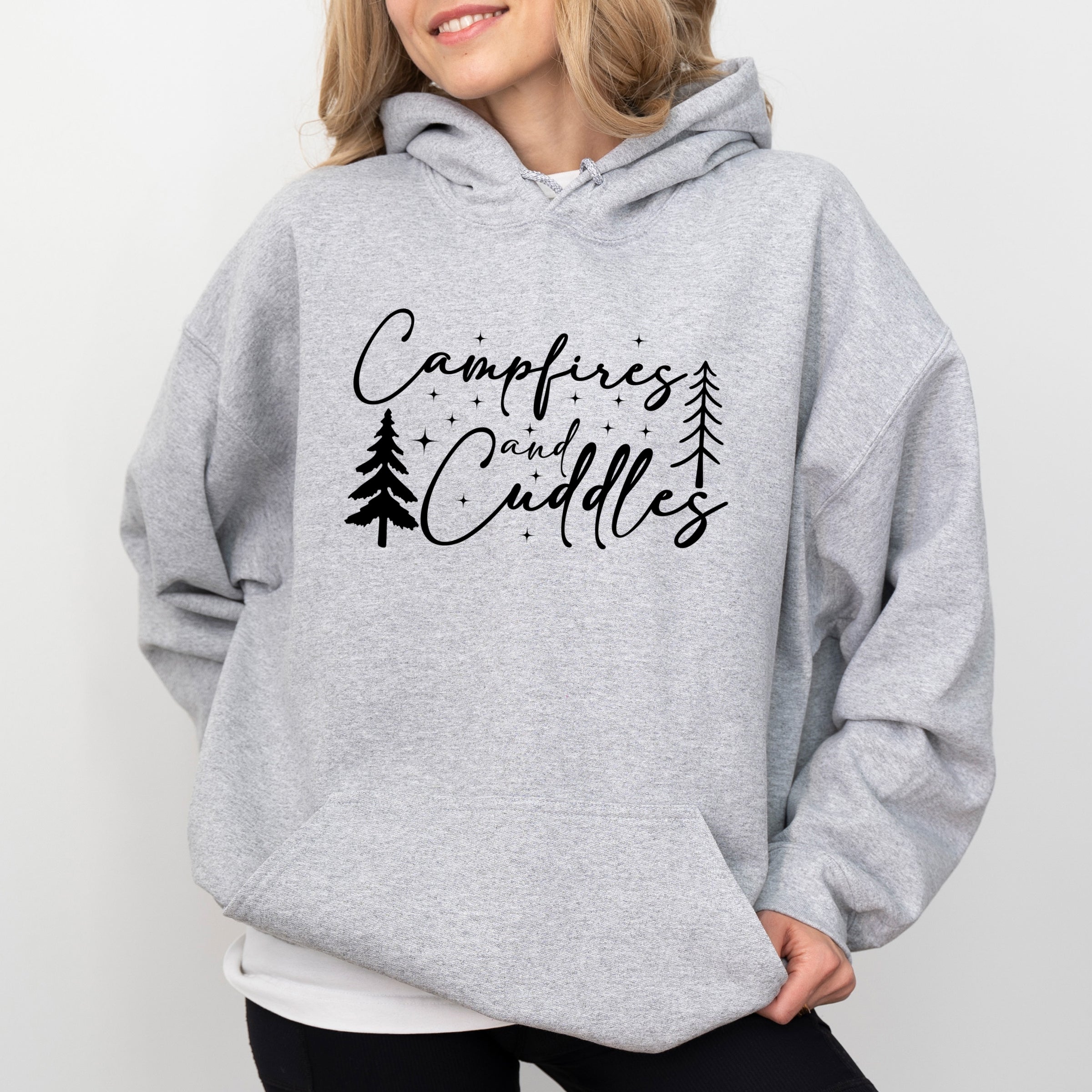 13063B_F-GH Graphite