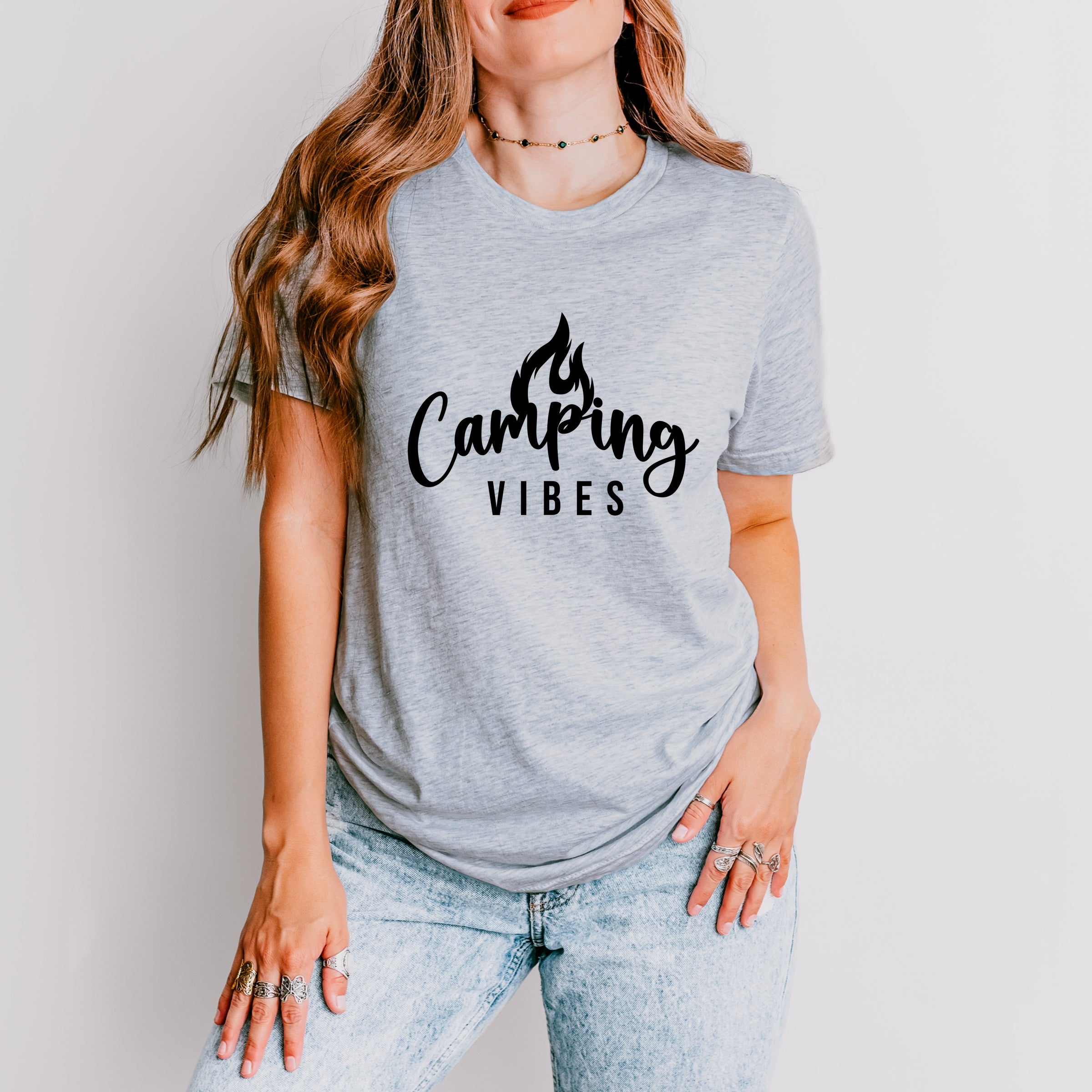 variant-Heather Grey-noThread