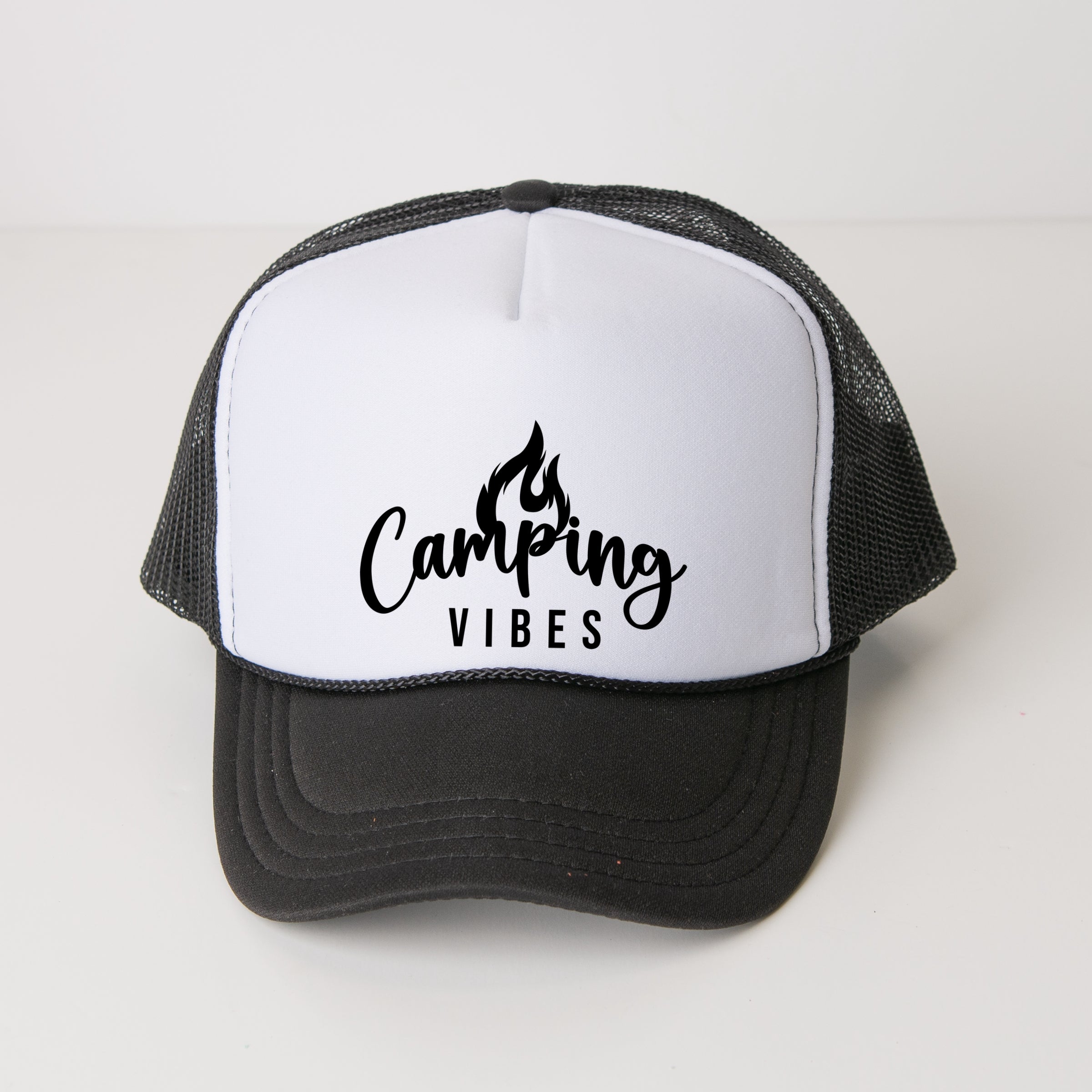 variant-White Black