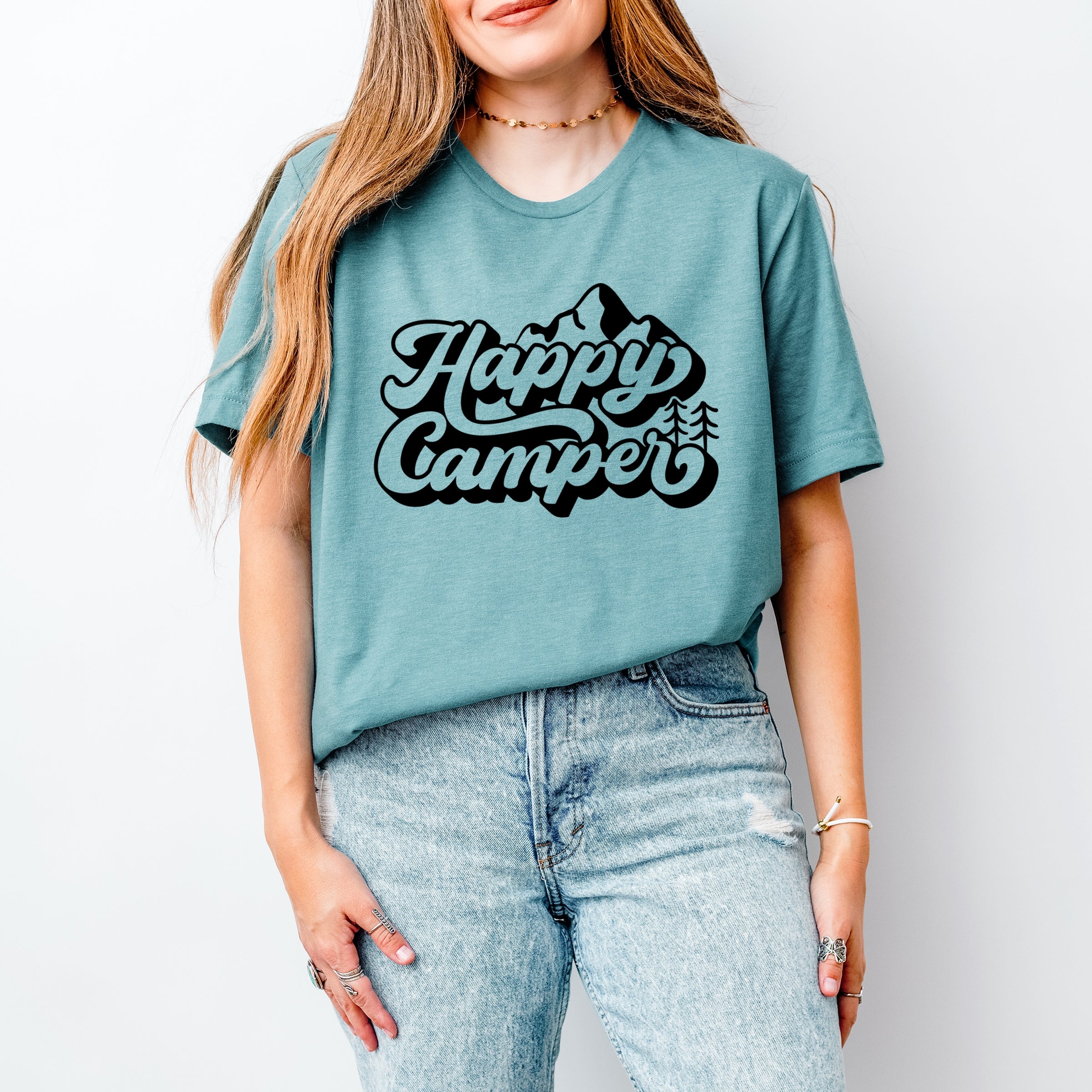 variant-Ocean-noThread