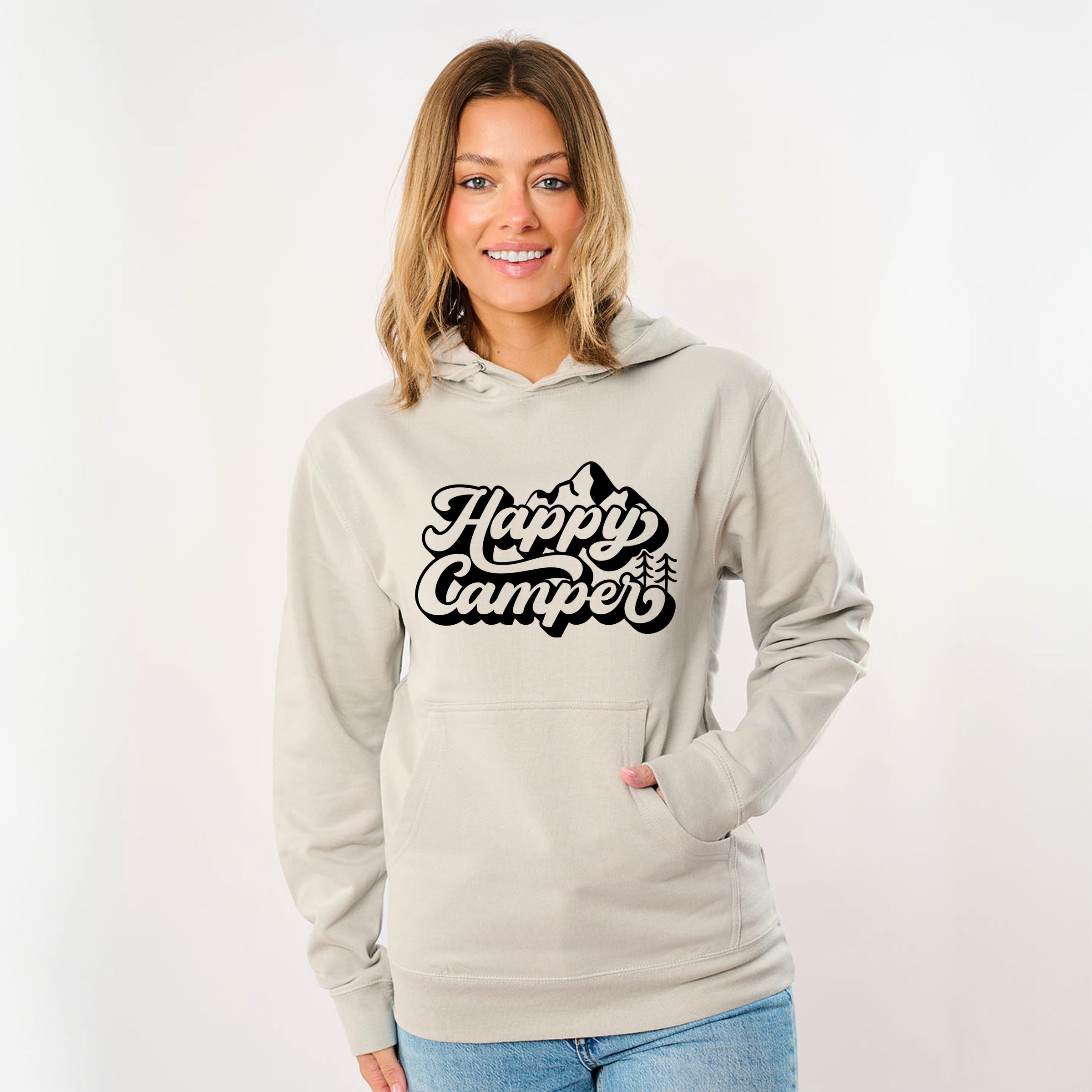 variant-Smoke-noThread