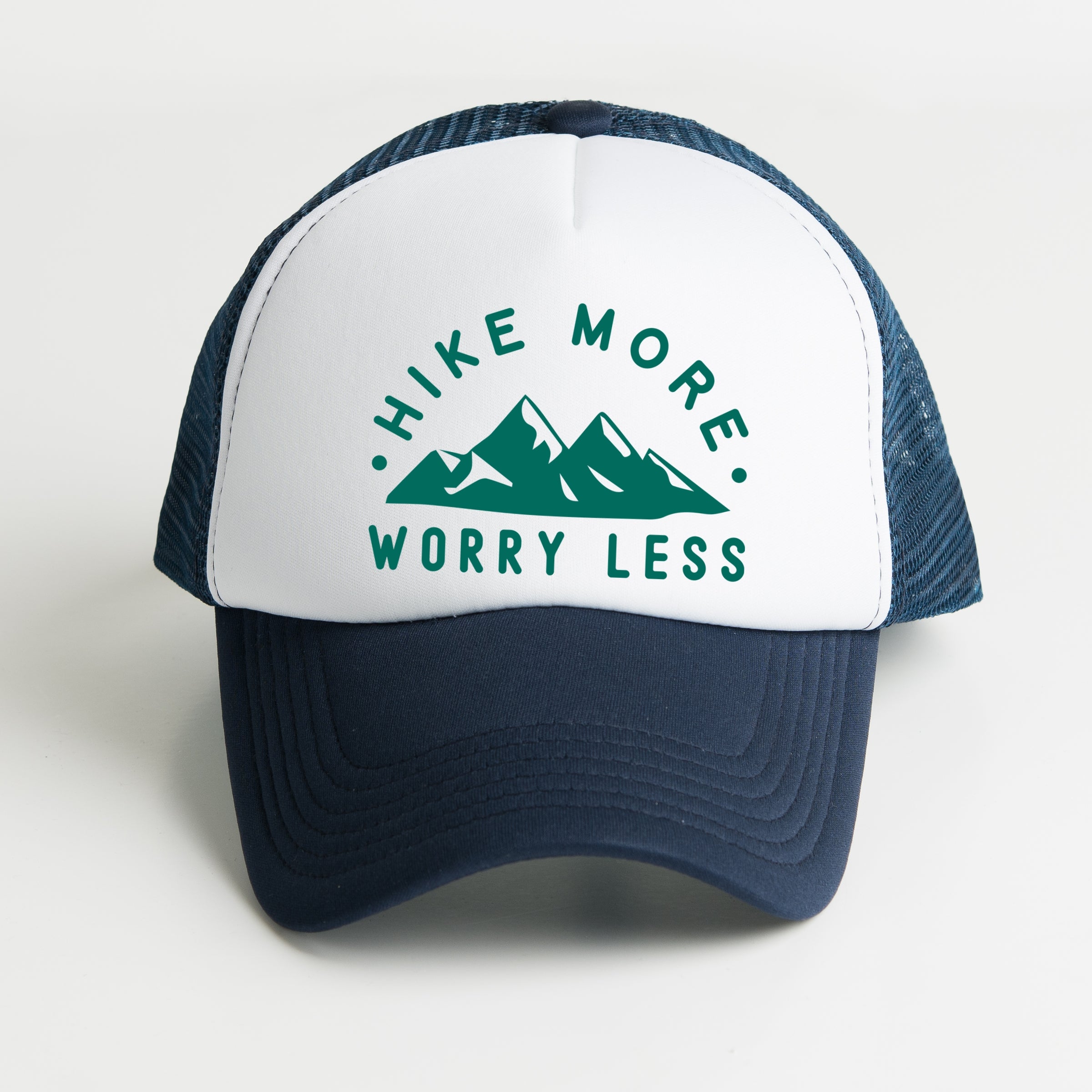 variant-White Navy-noThread