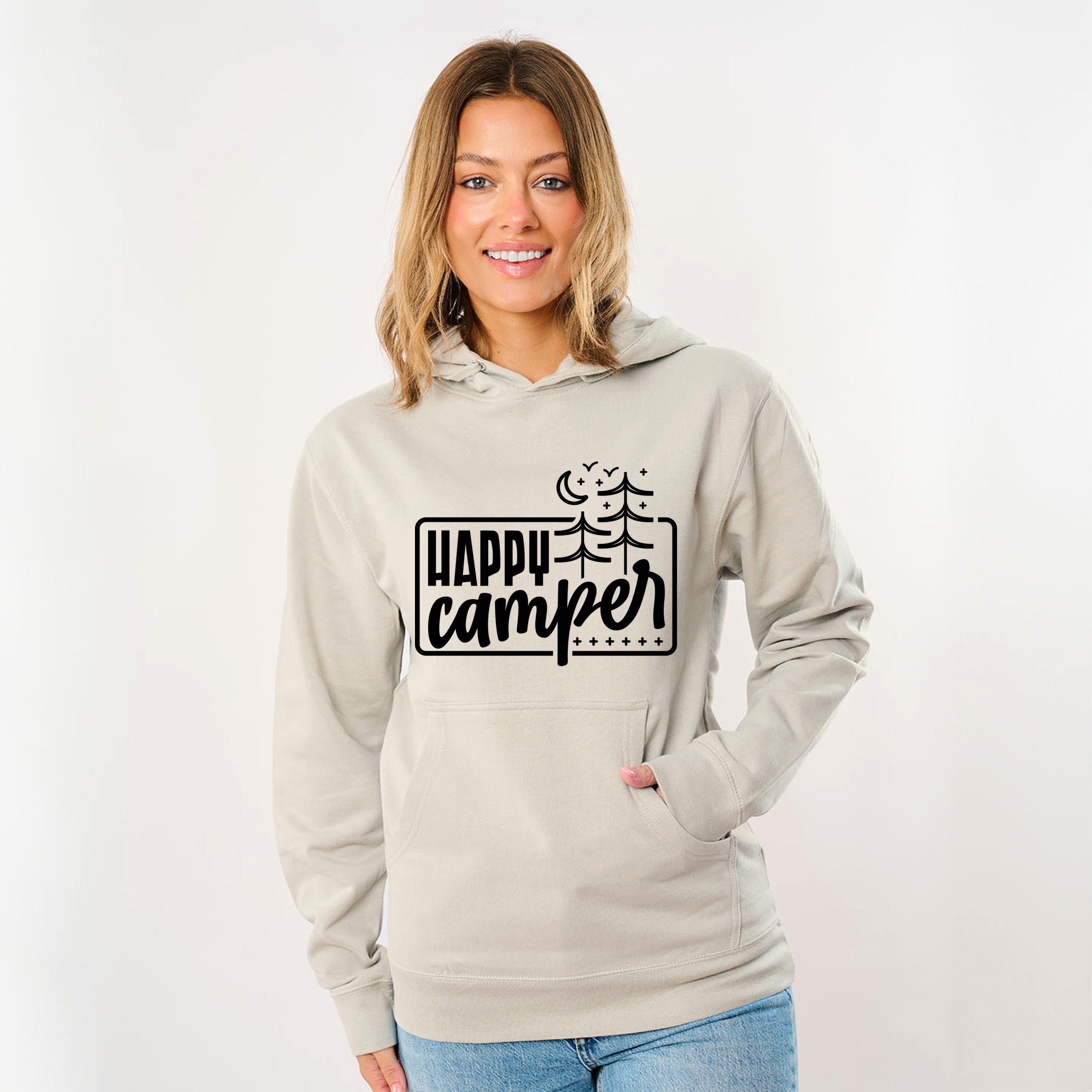 variant-Smoke-noThread