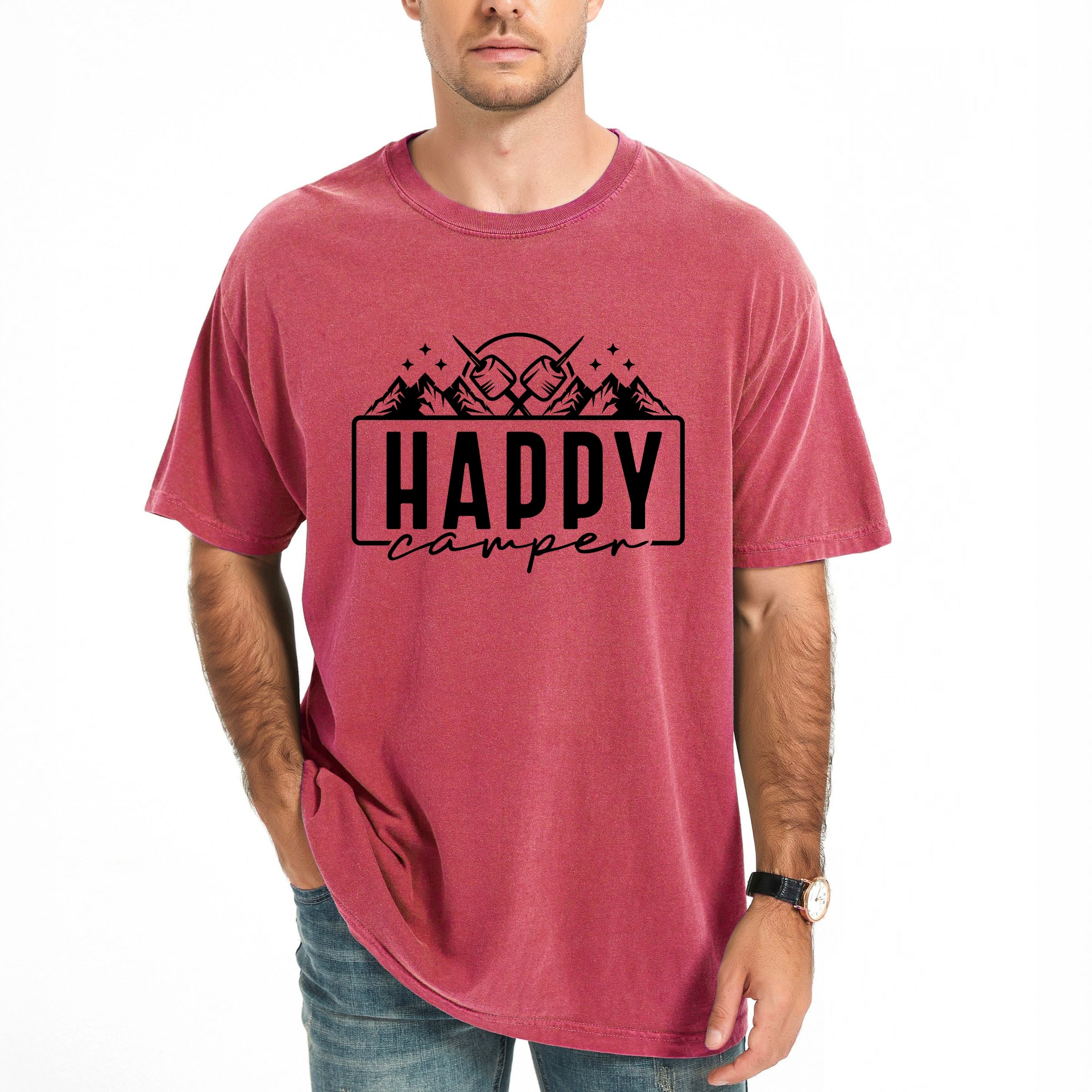 13081B_F-MGDT Crimson