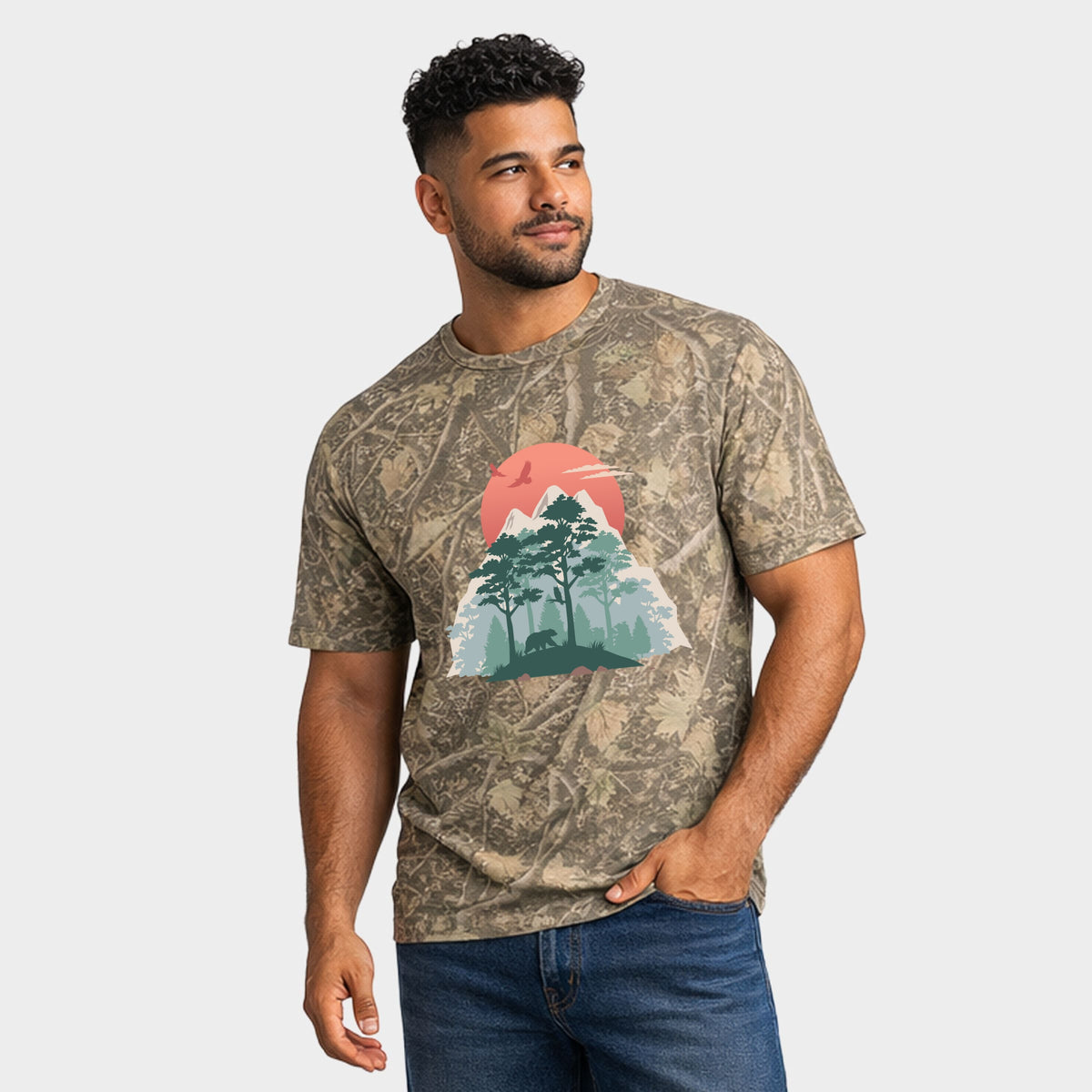 13088M_F-MHC Camo
