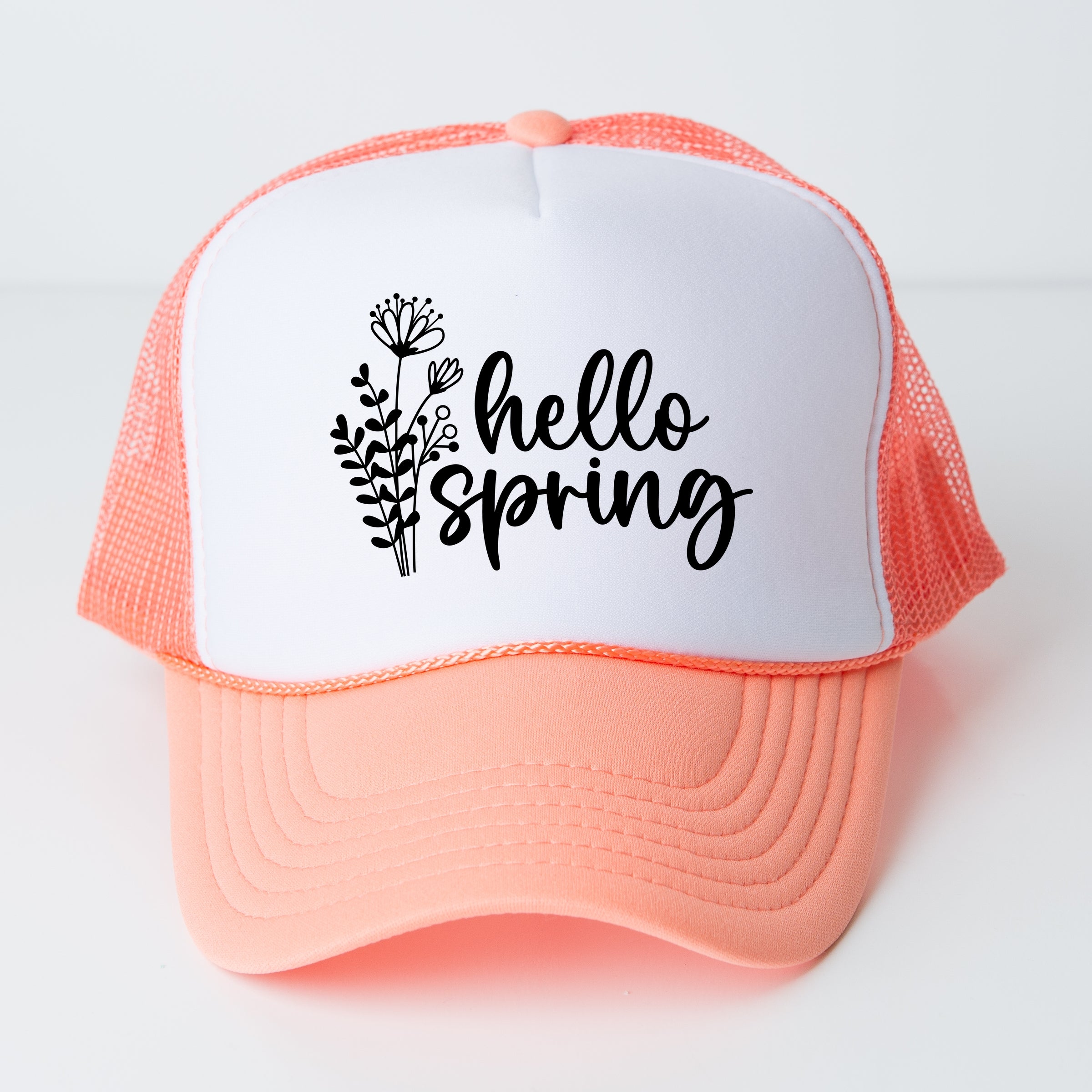 13107B_F-YFTH White Coral