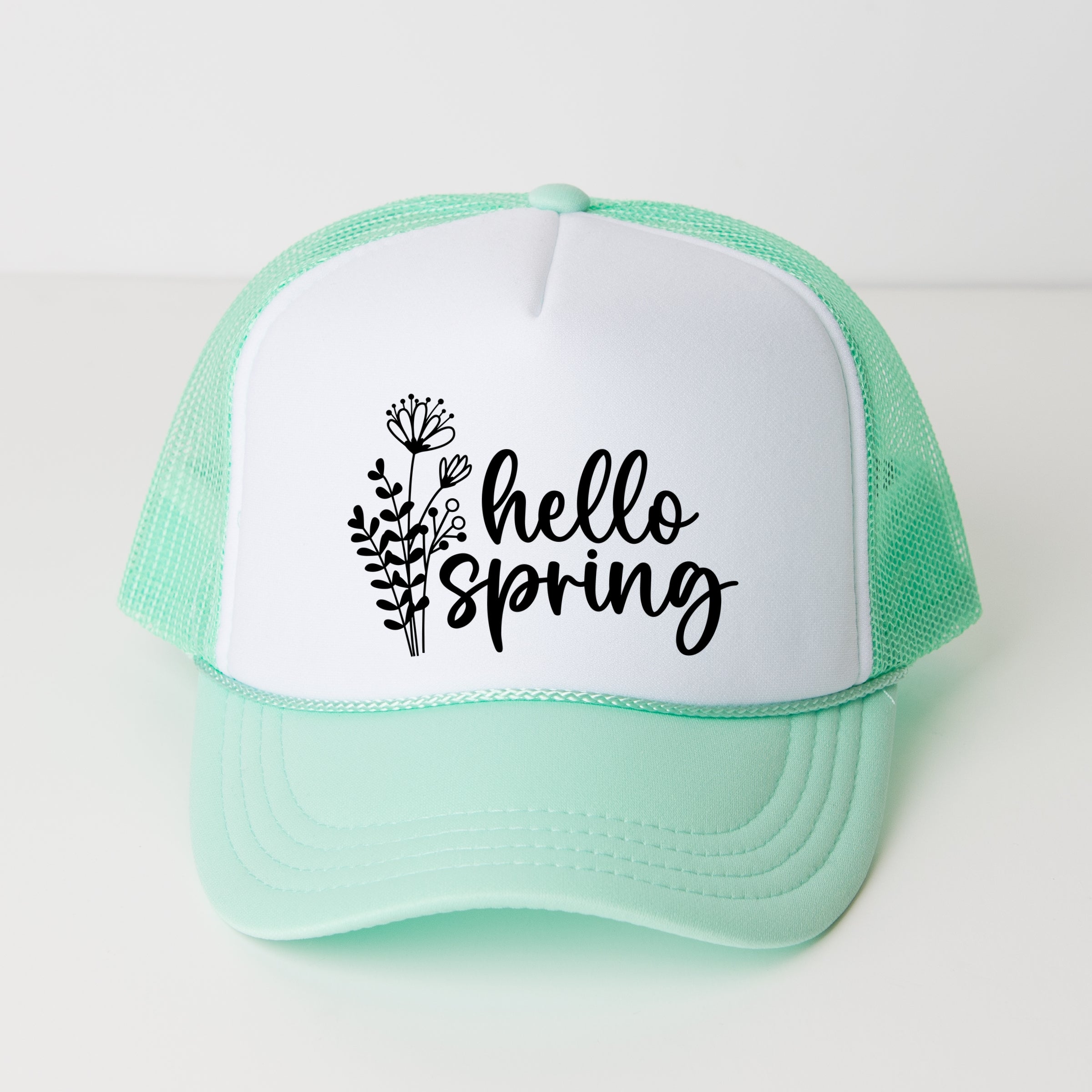 variant-White Seafoam-noThread