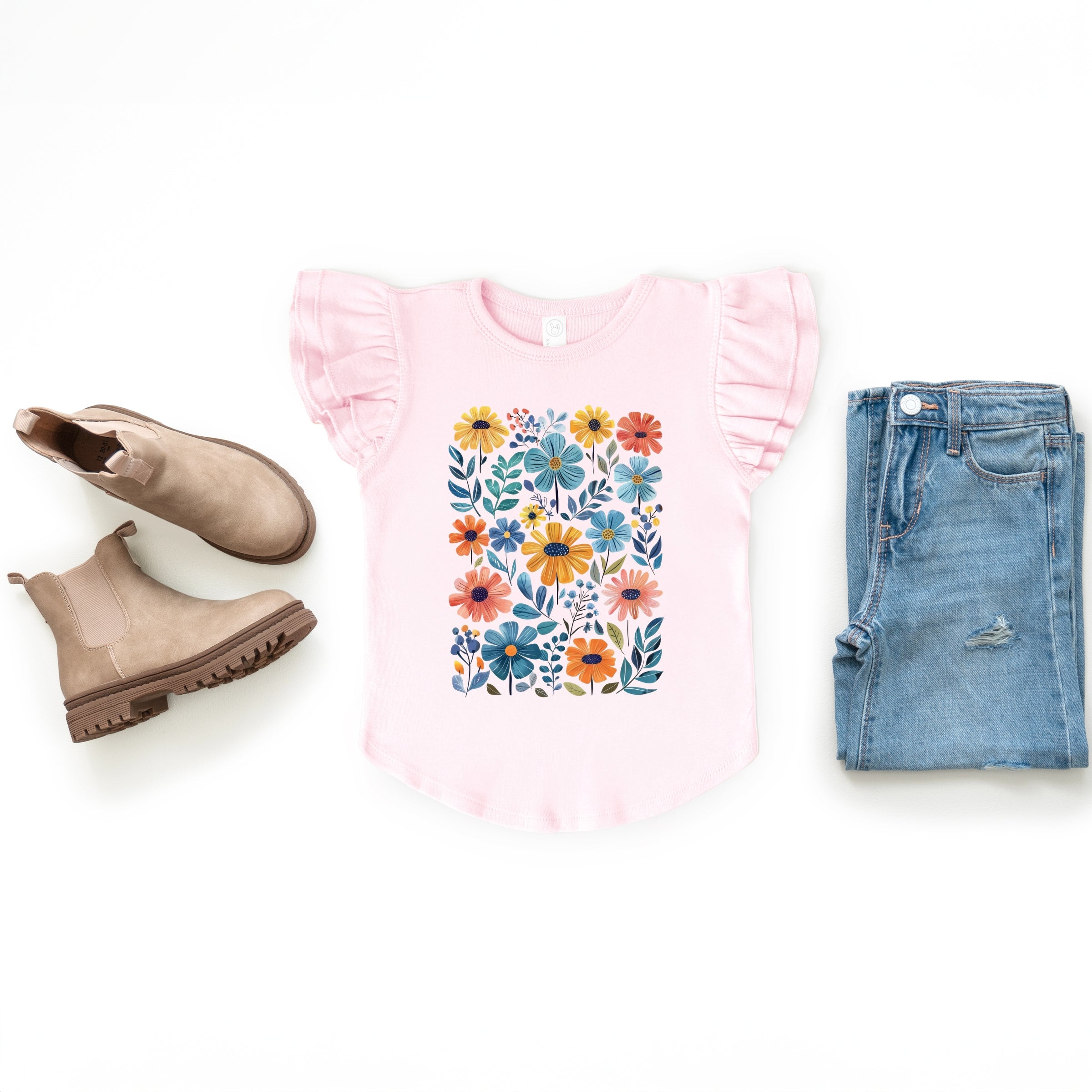 13120M_F-FST Ballerina