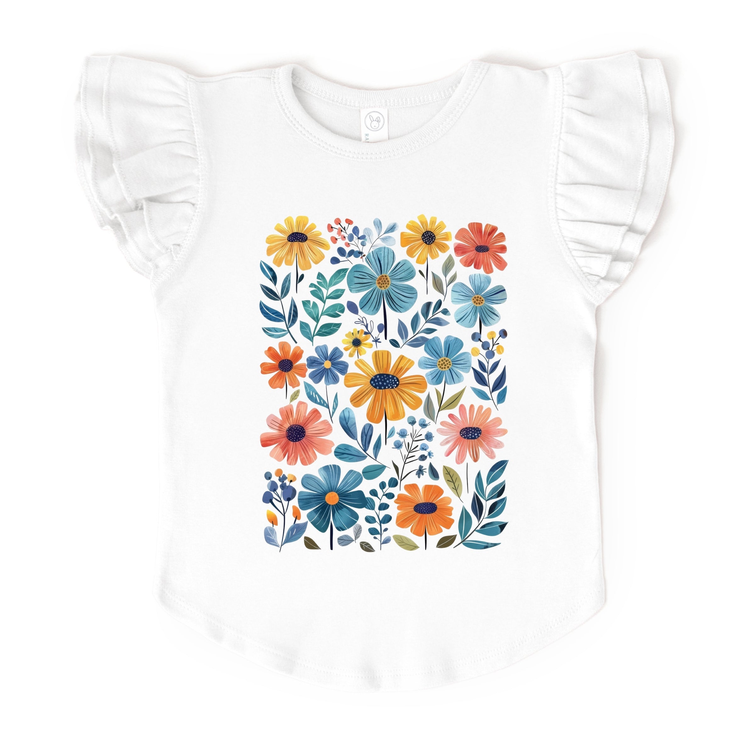 variant-White-noThread