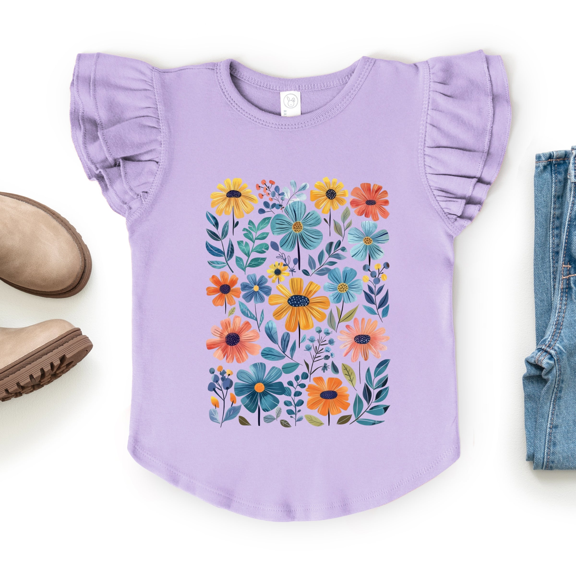 13120M_F-FST Lavender