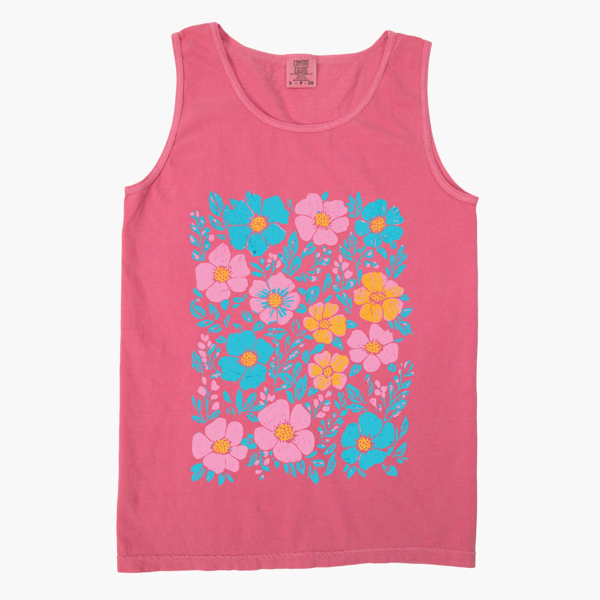 13121-TK Crunchberry