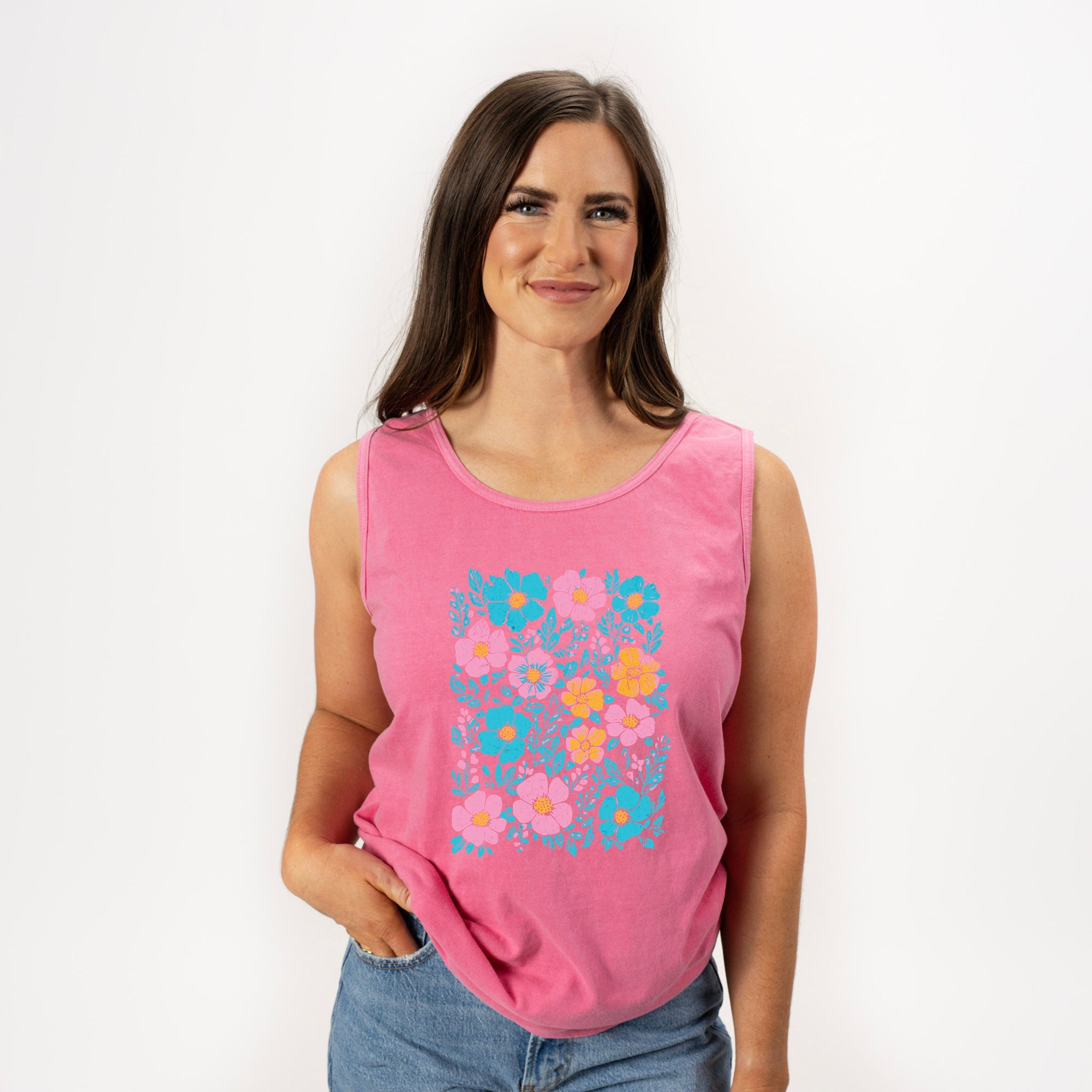 13121-TK Crunchberry