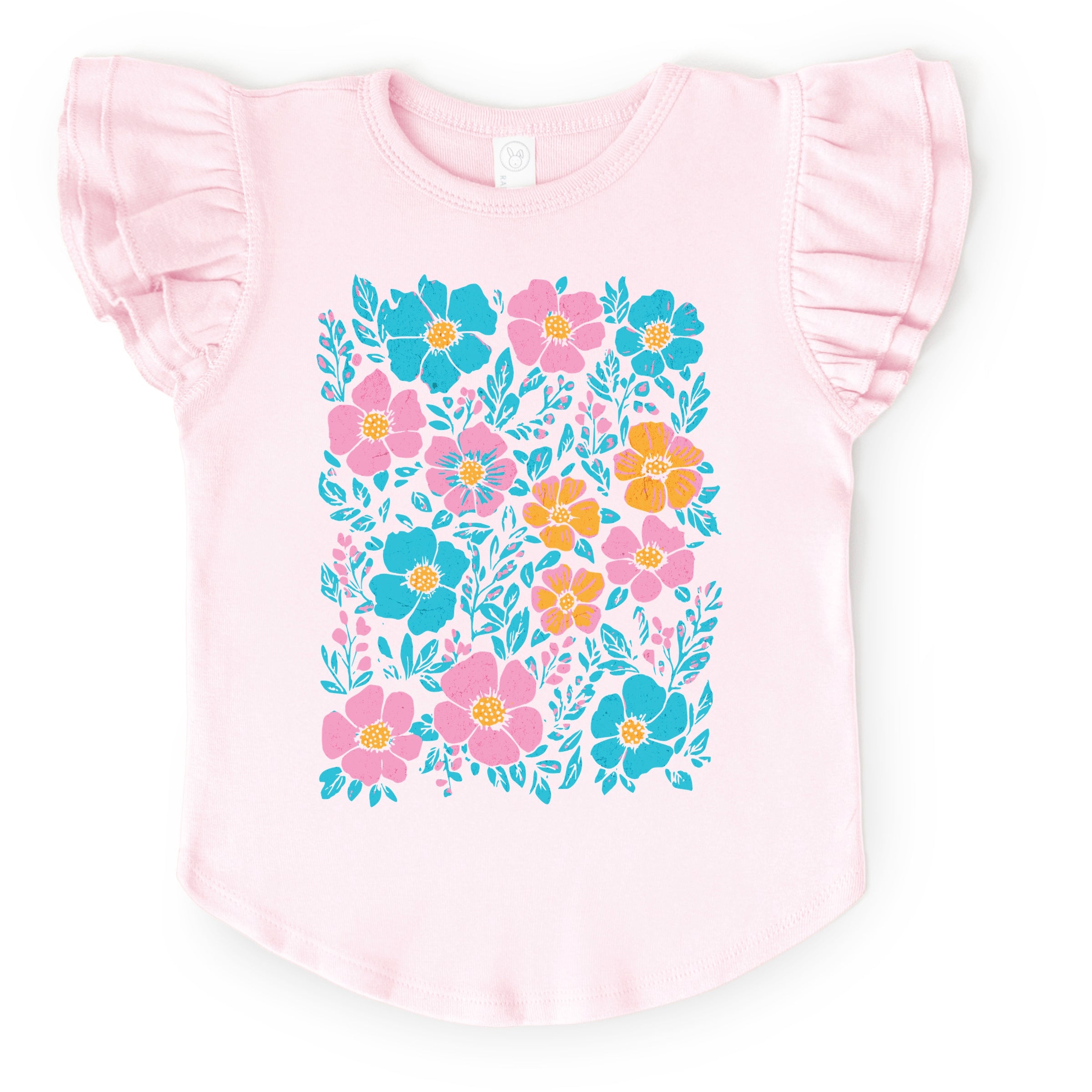 13121M_F-FST Ballerina