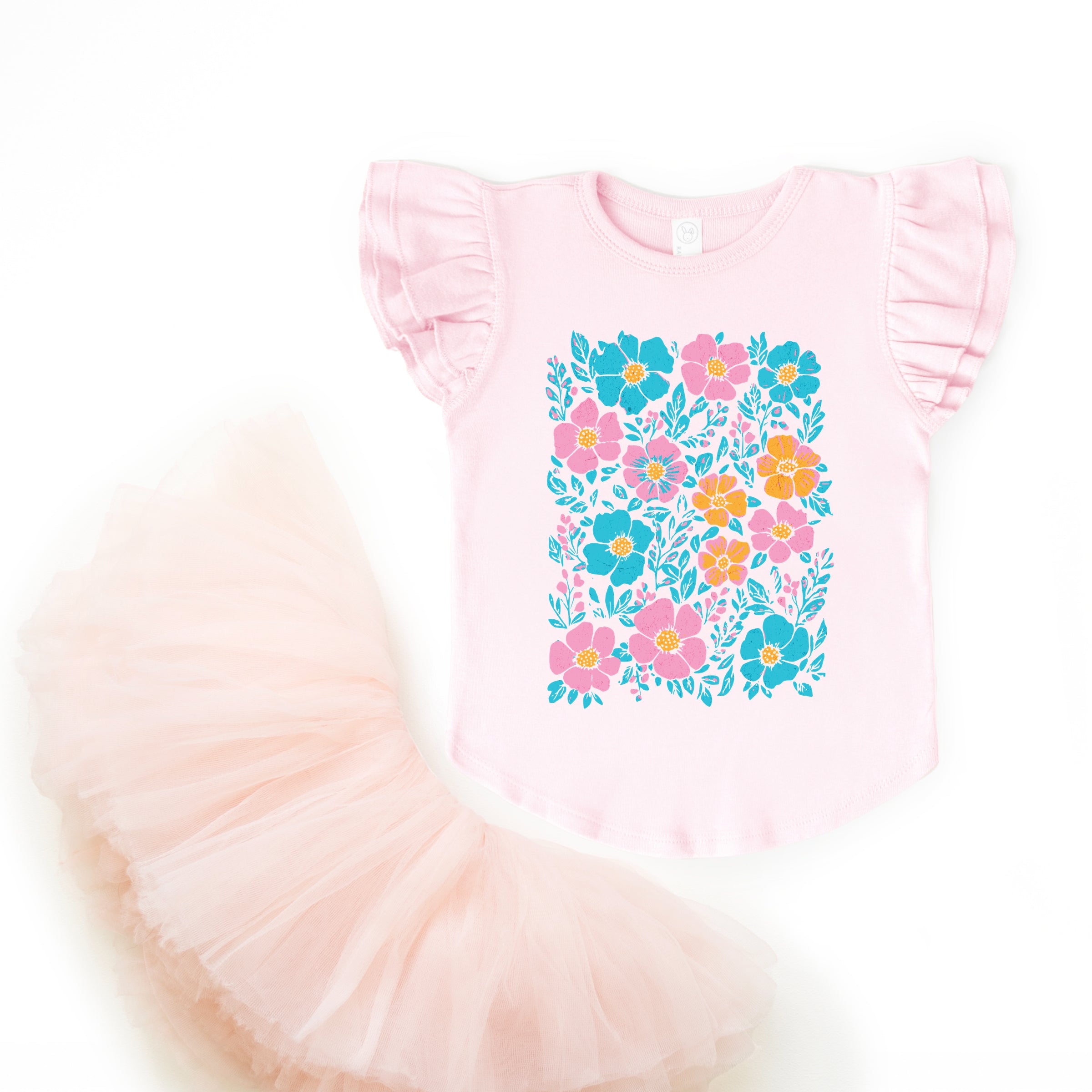 13121M_F-FST Ballerina