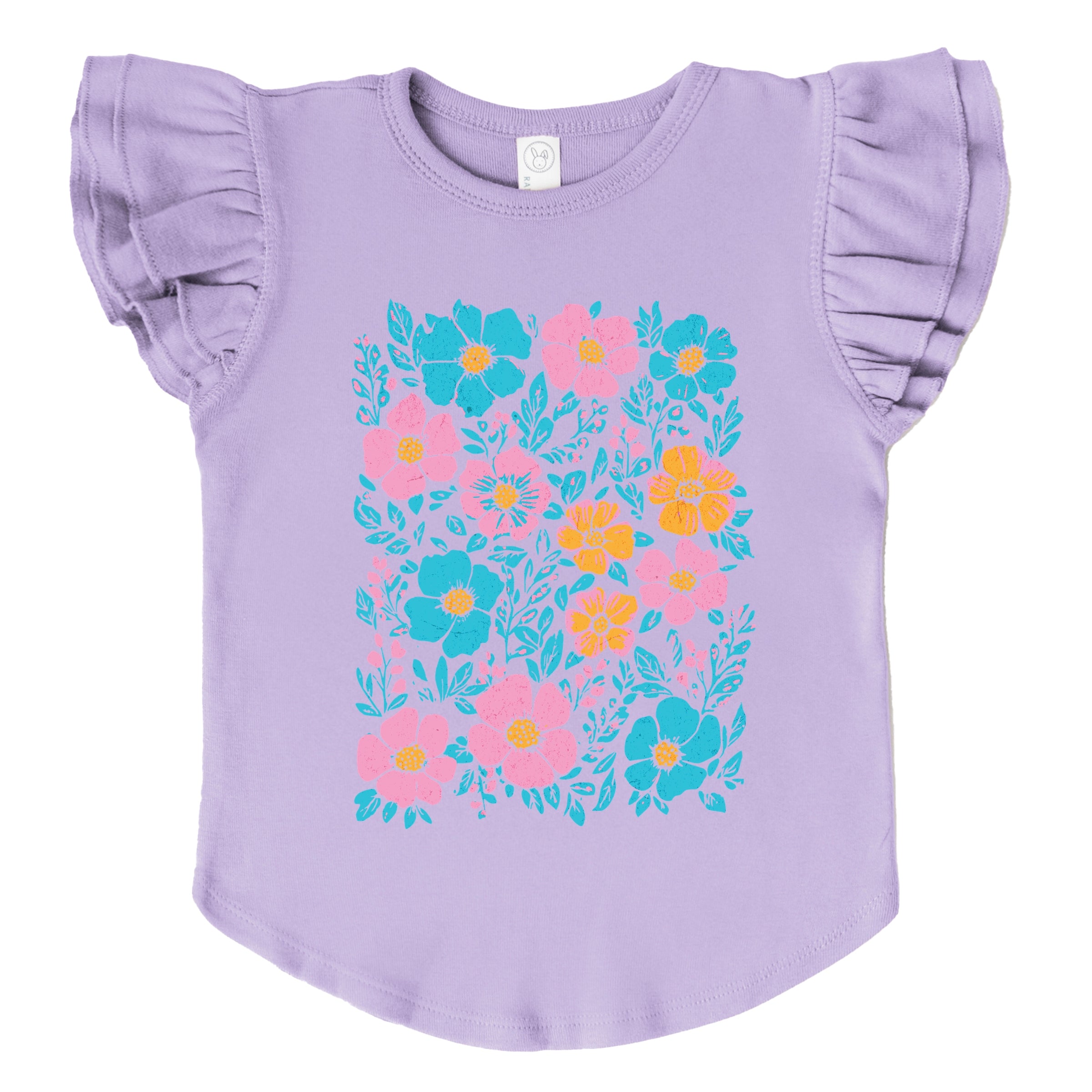 13121M_F-FST Lavender