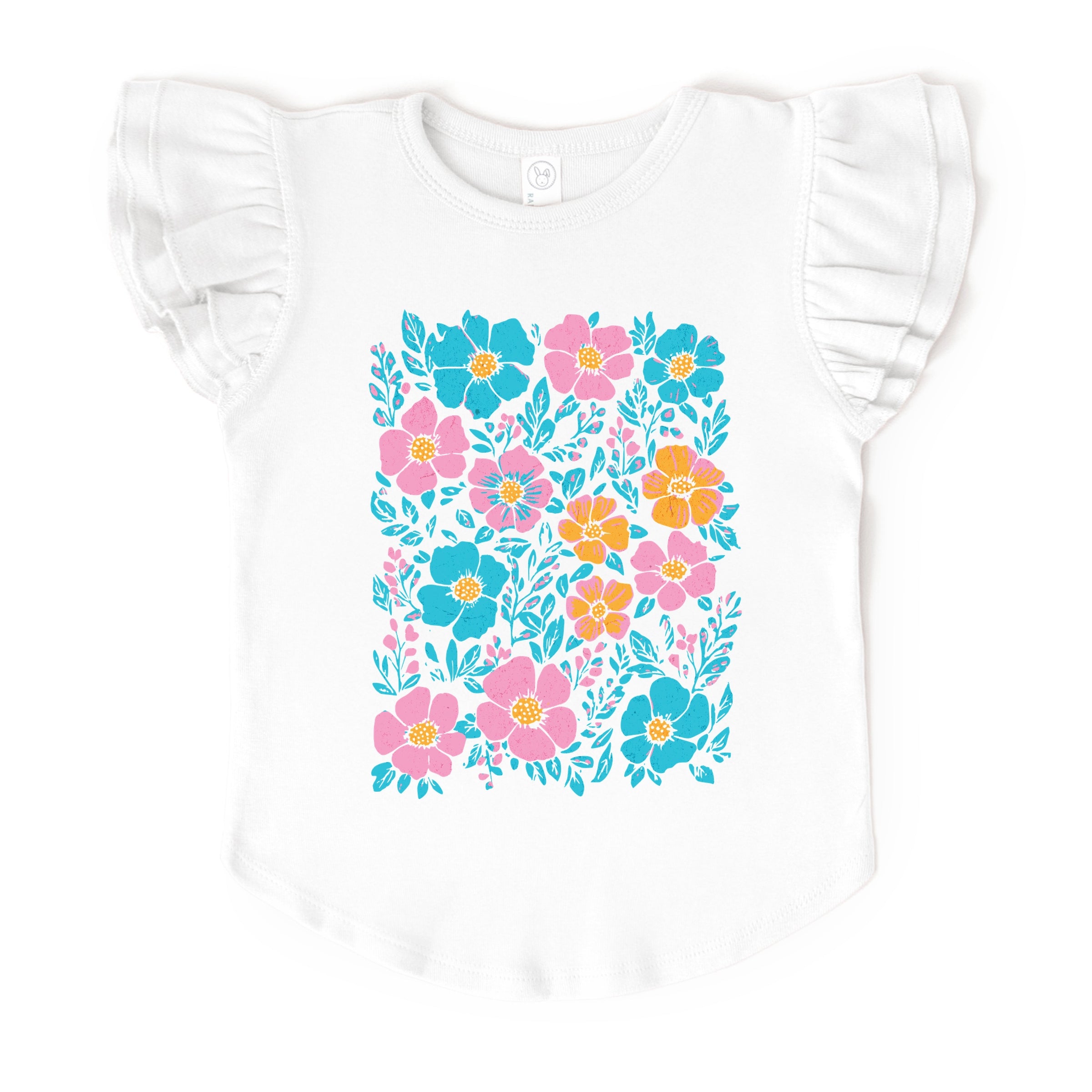 variant-White-noThread