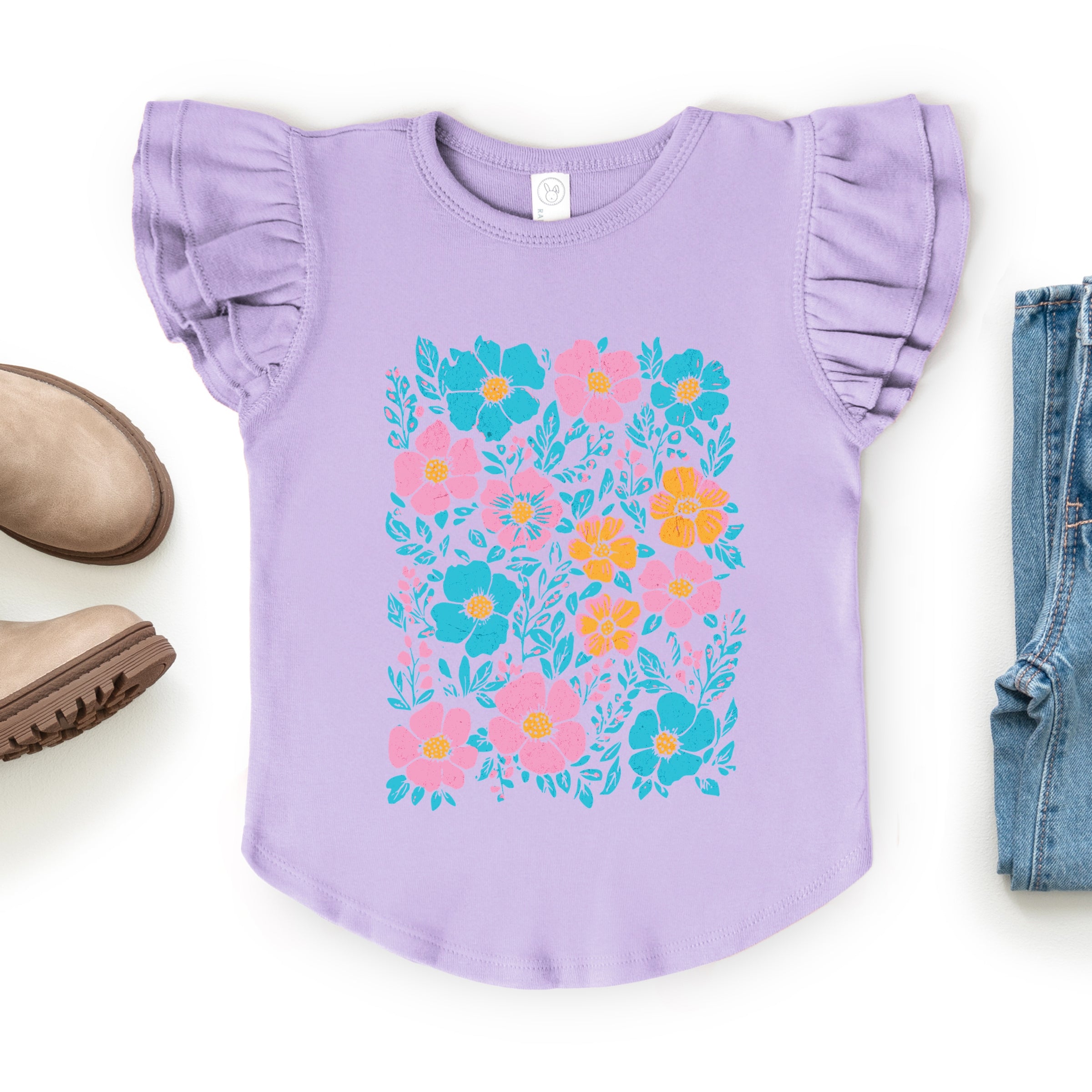 13121M_F-FST Lavender