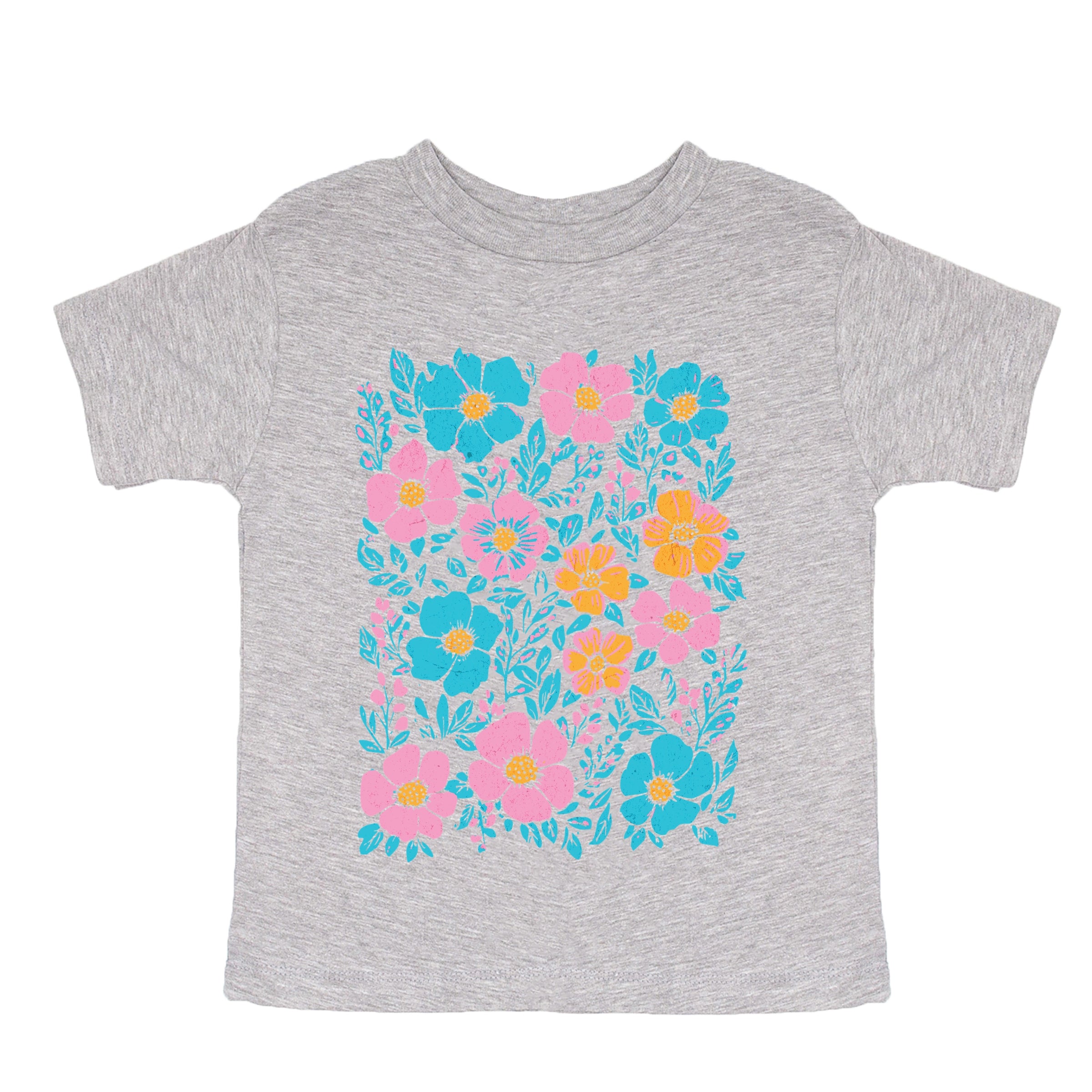 13121M_F-TC Heather Grey