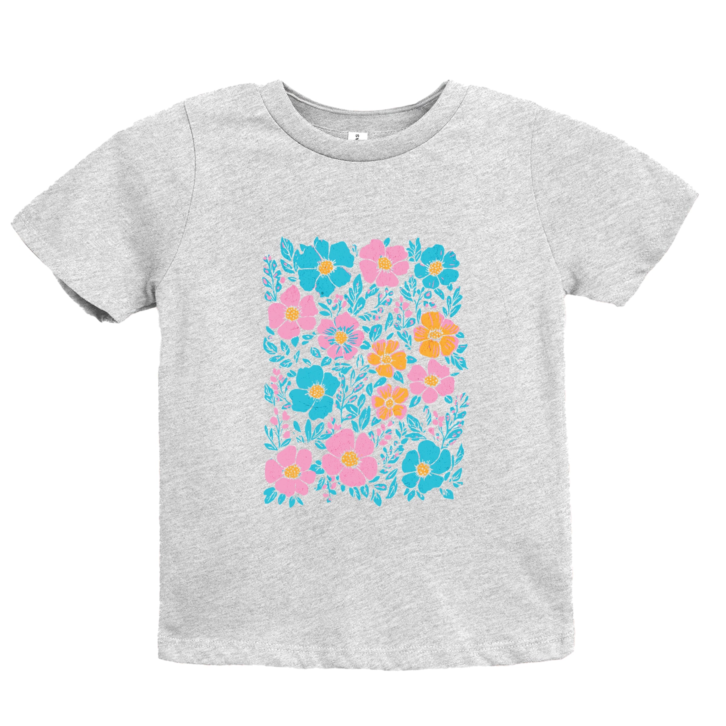 variant-Heather Grey-noThread